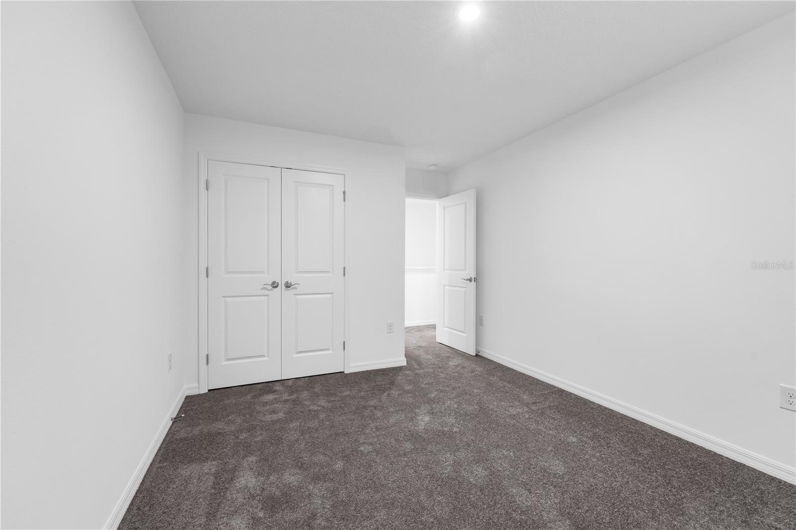 5492 MEADOW WALK DR, DAVENPORT, FL, 33837