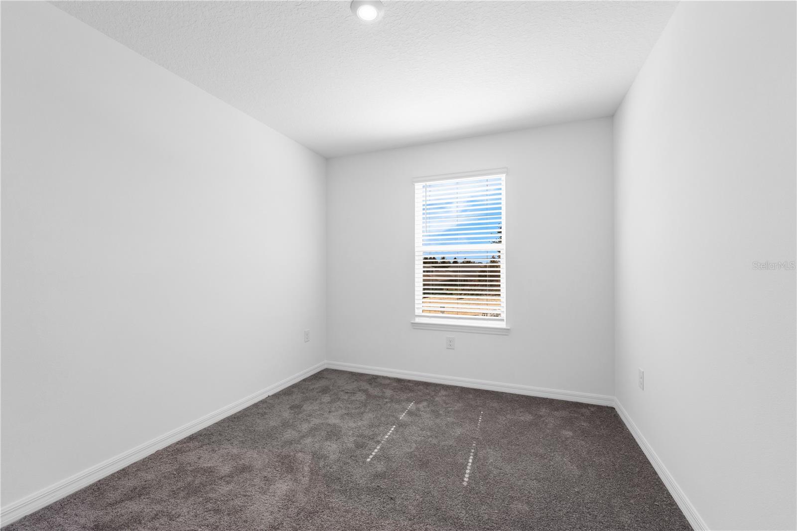 5492 MEADOW WALK DR, DAVENPORT, FL, 33837