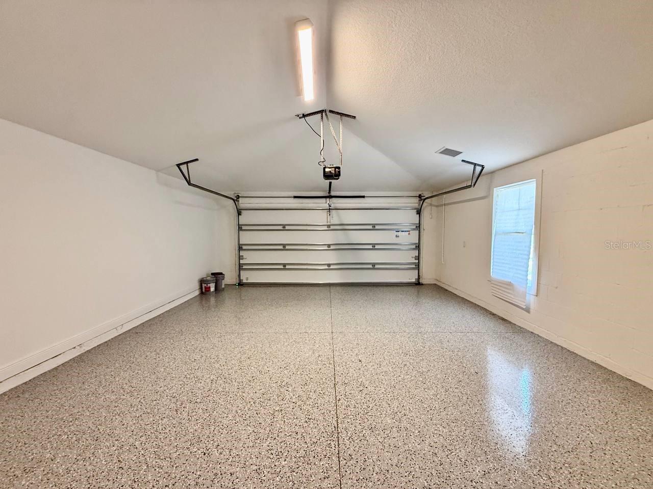 35609 STABLETON LN, ZEPHYRHILLS, FL, 33541