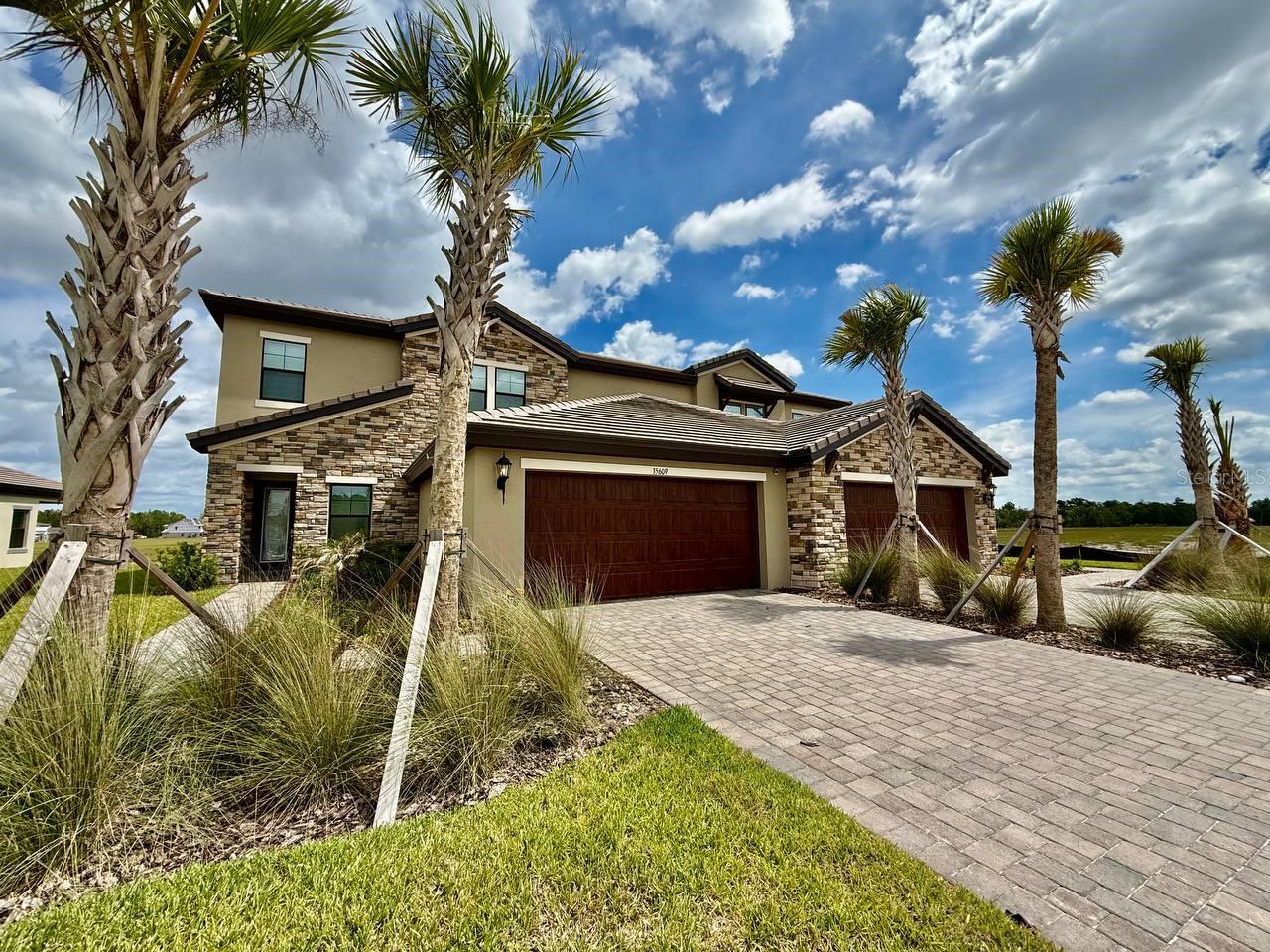 35609 STABLETON LN, ZEPHYRHILLS, FL, 33541