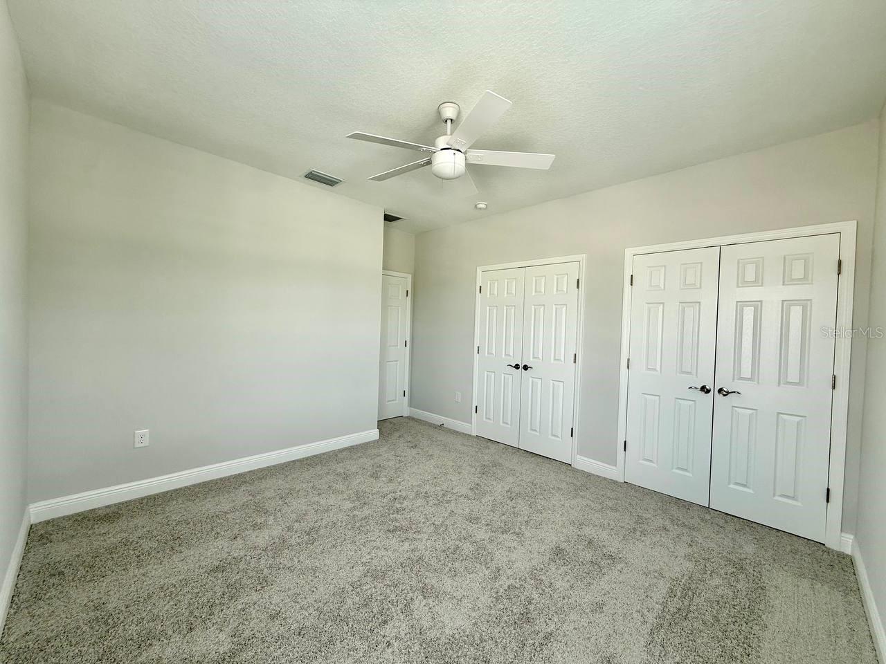 35609 STABLETON LN, ZEPHYRHILLS, FL, 33541