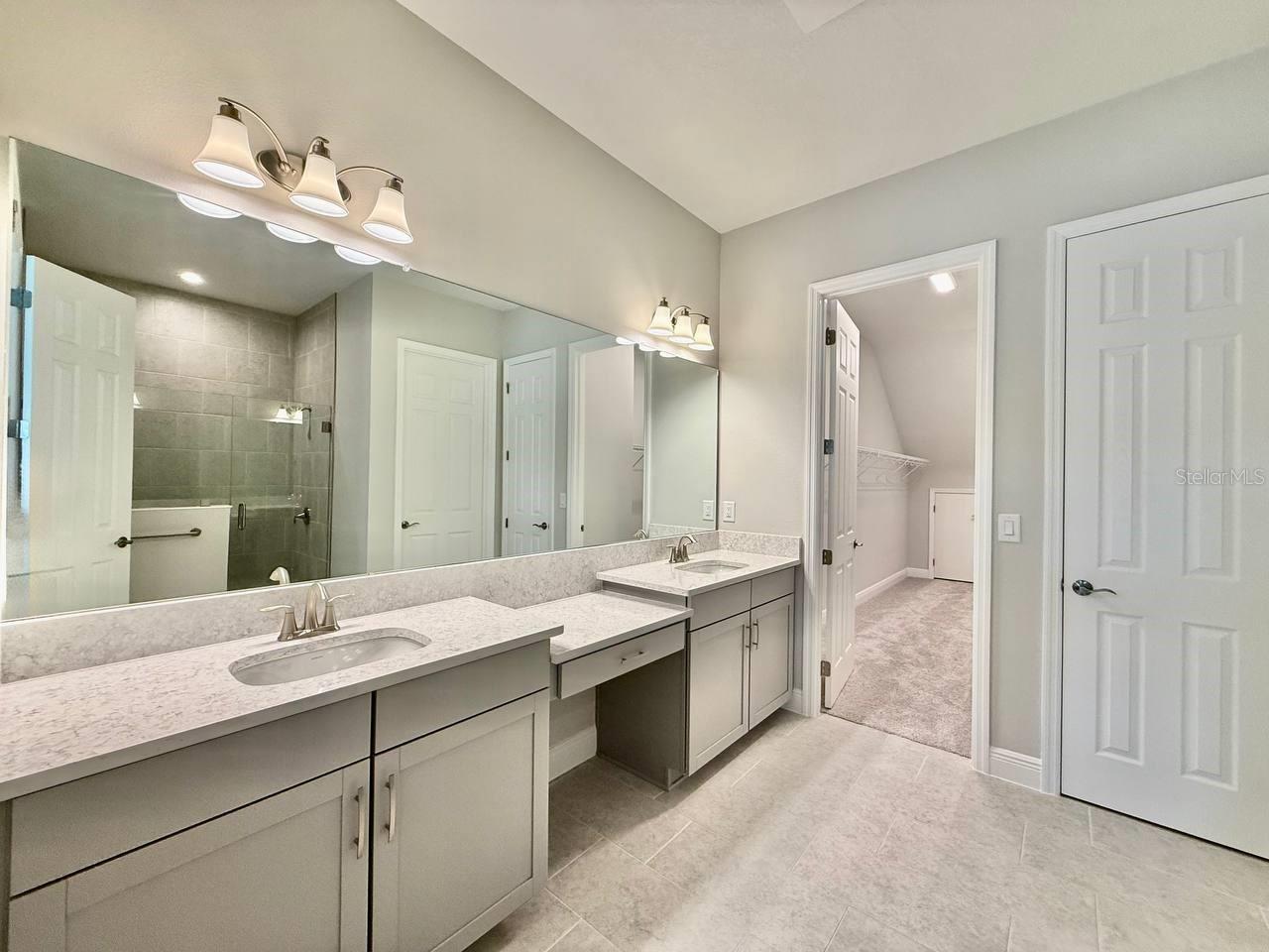 35609 STABLETON LN, ZEPHYRHILLS, FL, 33541