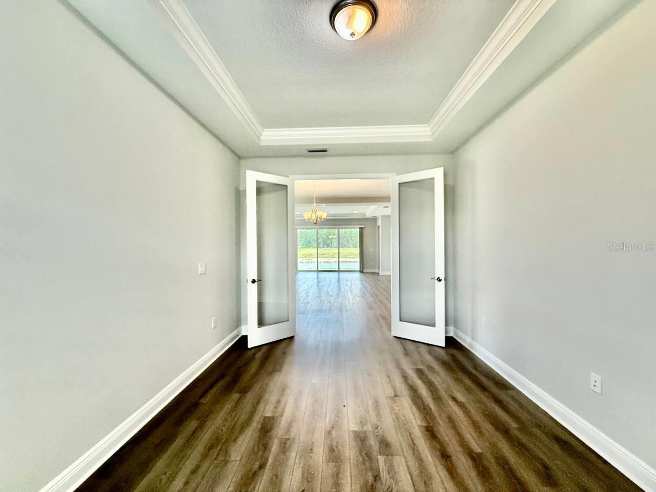 35609 STABLETON LN, ZEPHYRHILLS, FL, 33541