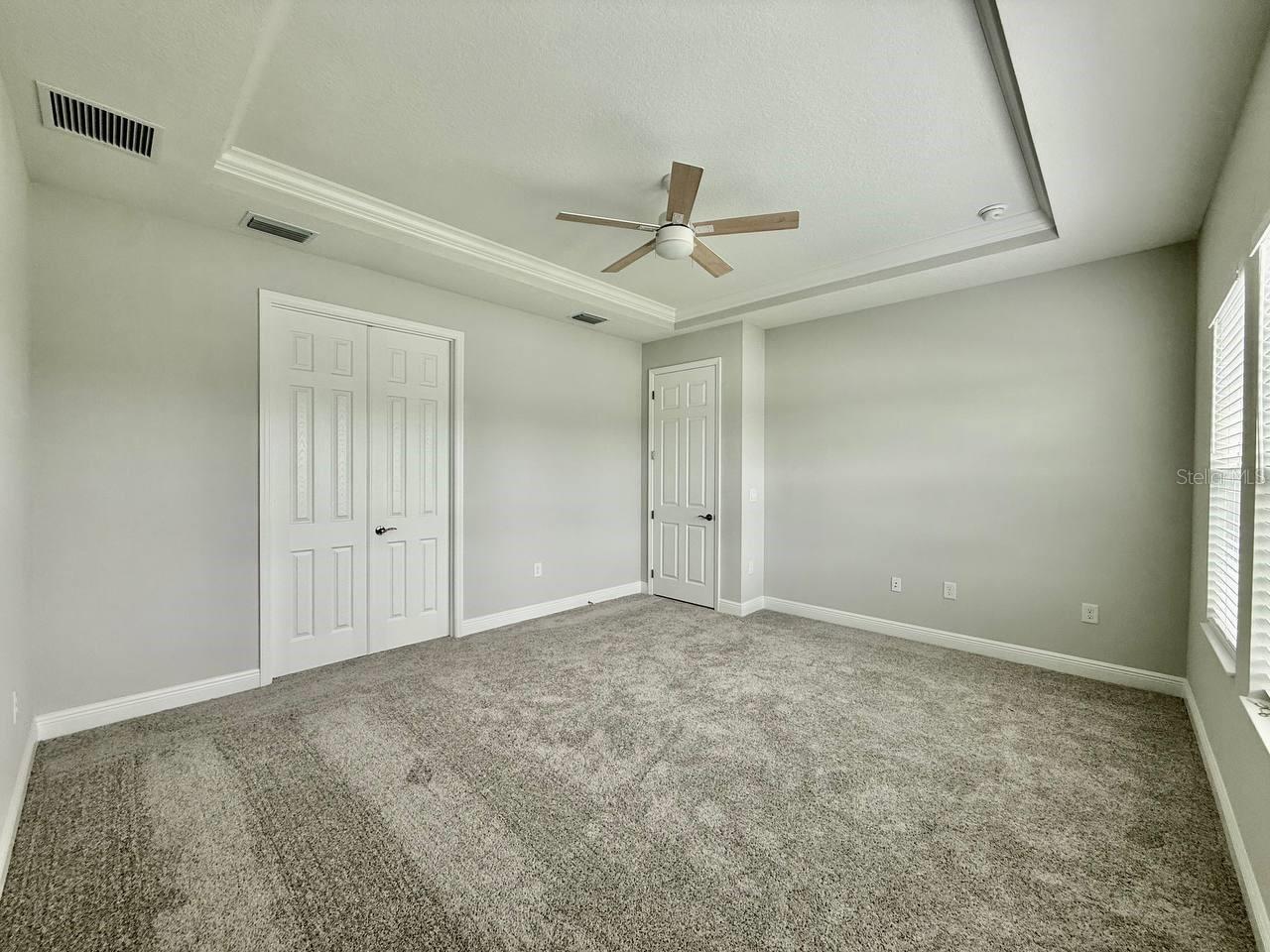 35609 STABLETON LN, ZEPHYRHILLS, FL, 33541