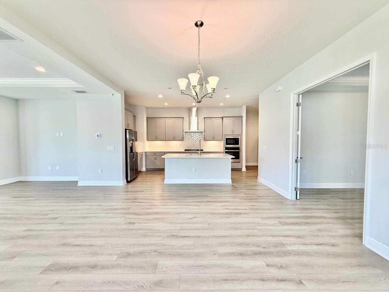35609 STABLETON LN, ZEPHYRHILLS, FL, 33541