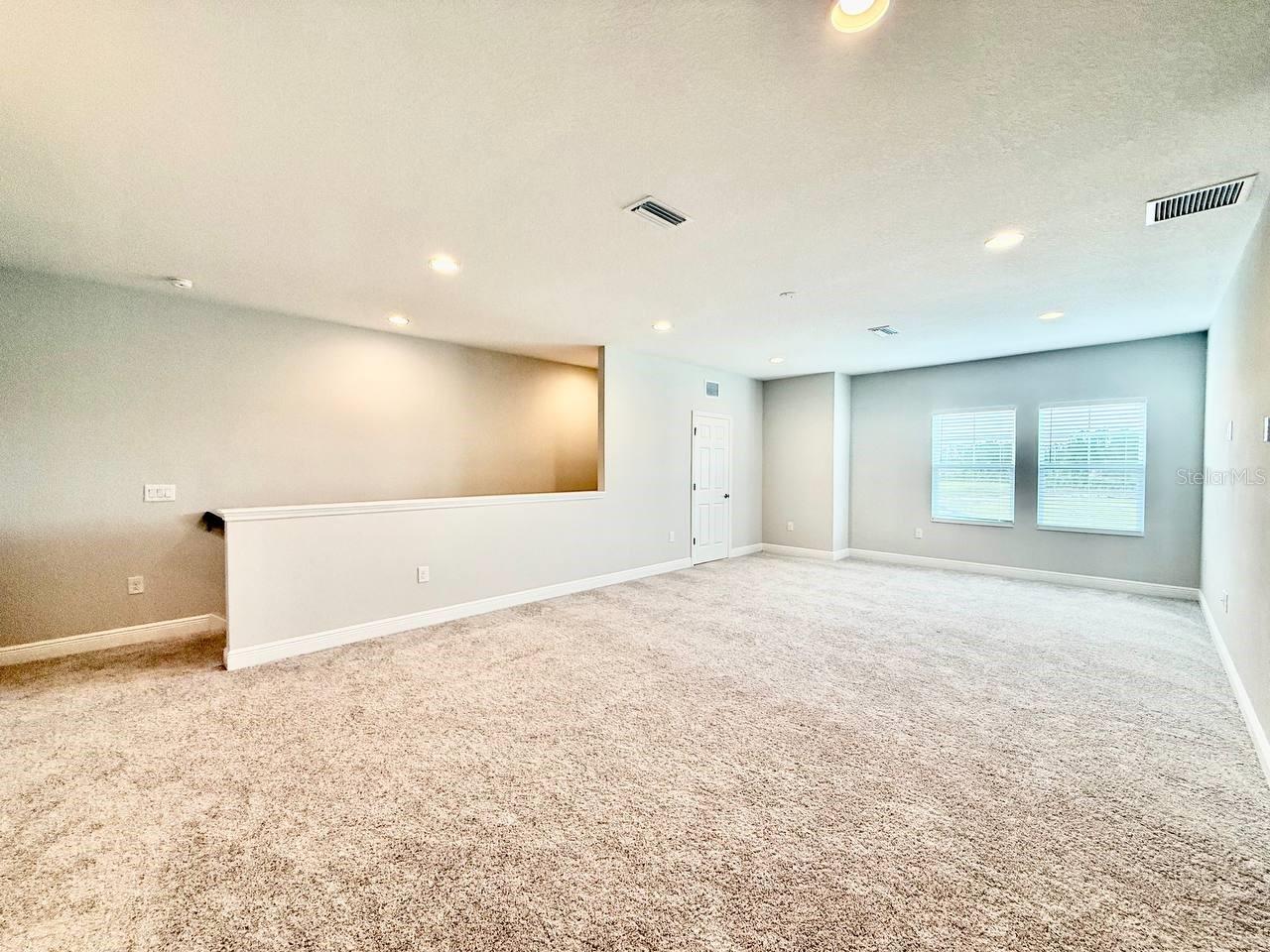 35609 STABLETON LN, ZEPHYRHILLS, FL, 33541