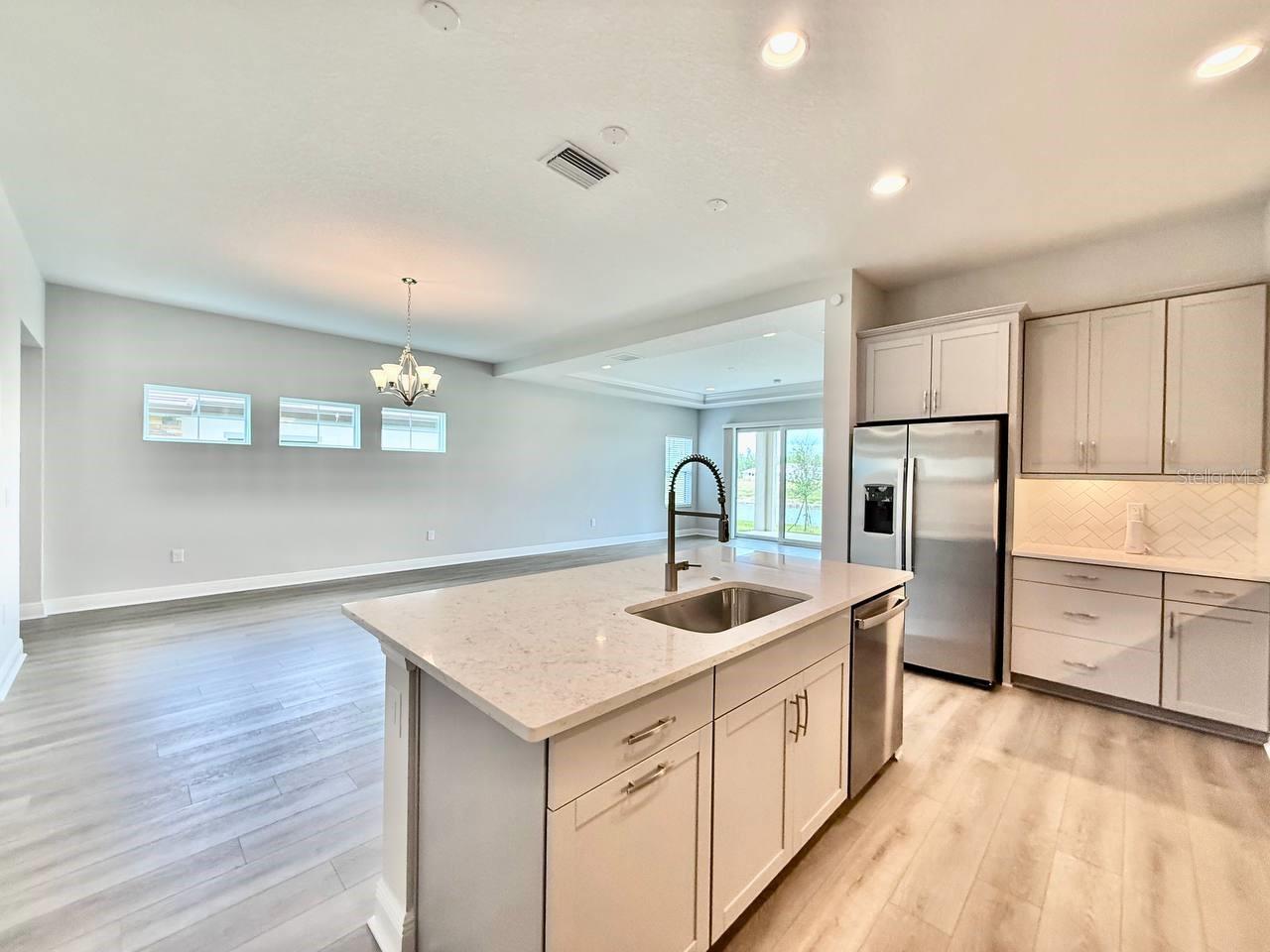 35609 STABLETON LN, ZEPHYRHILLS, FL, 33541