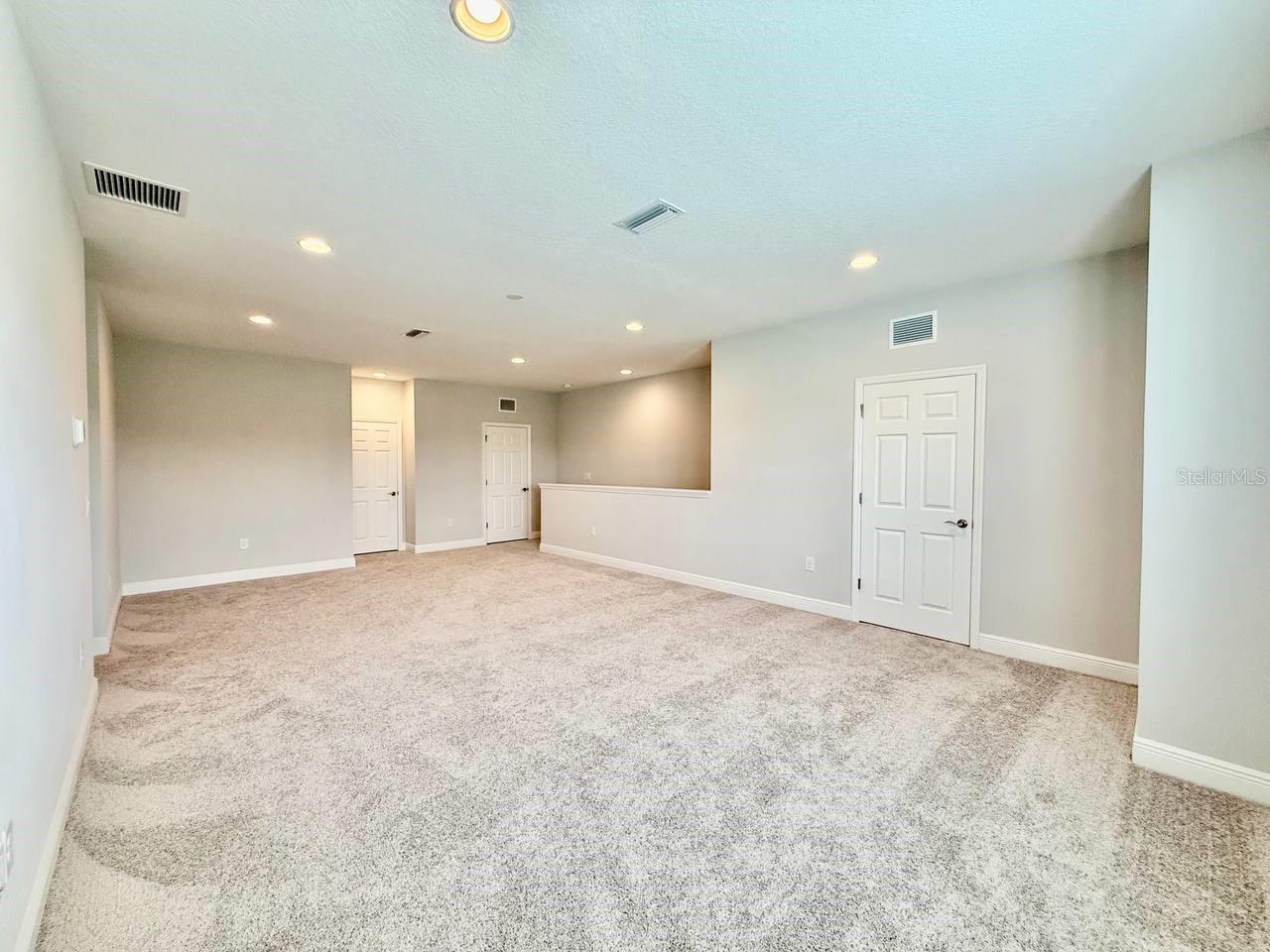 35609 STABLETON LN, ZEPHYRHILLS, FL, 33541