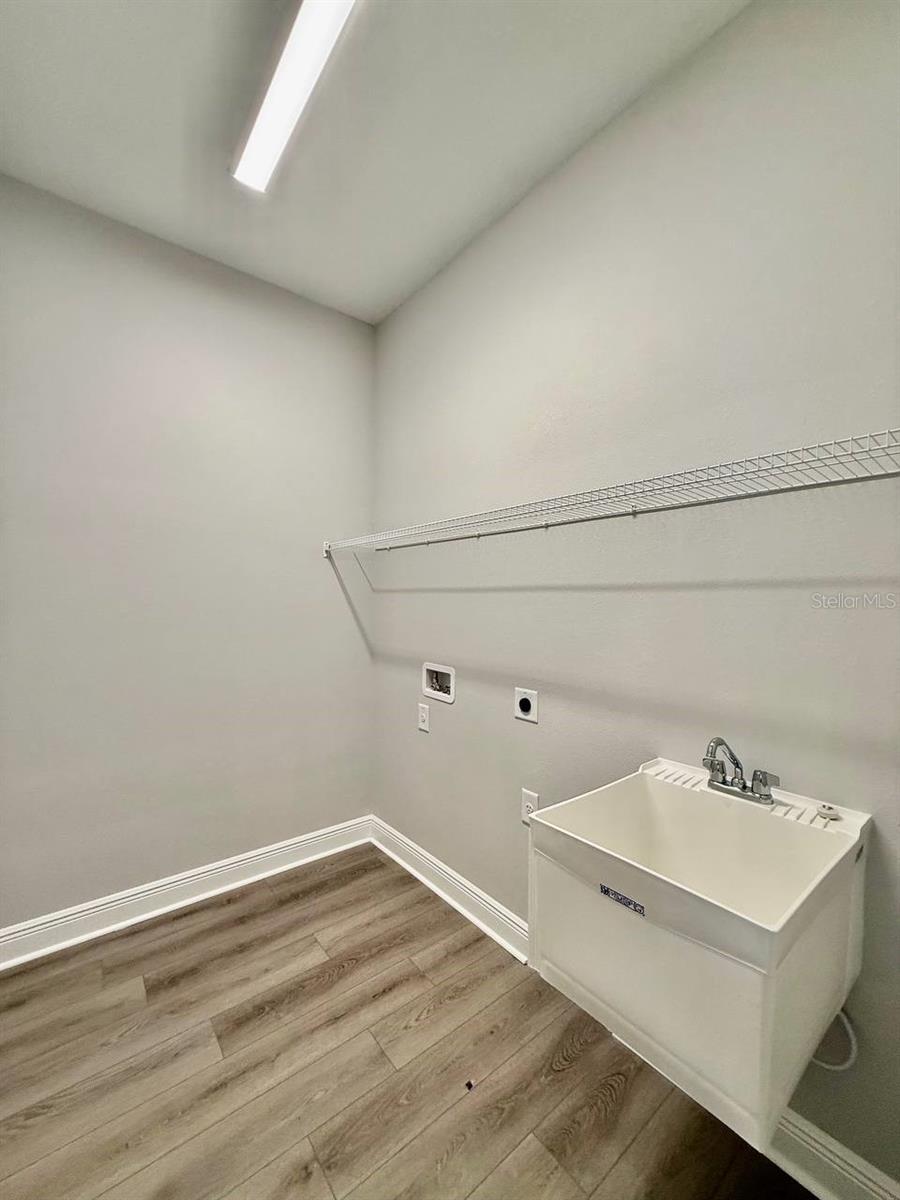 35609 STABLETON LN, ZEPHYRHILLS, FL, 33541