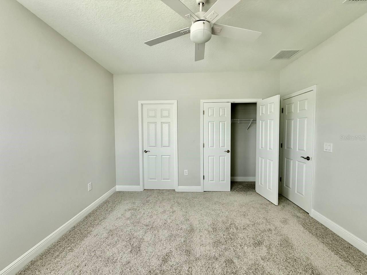 35609 STABLETON LN, ZEPHYRHILLS, FL, 33541