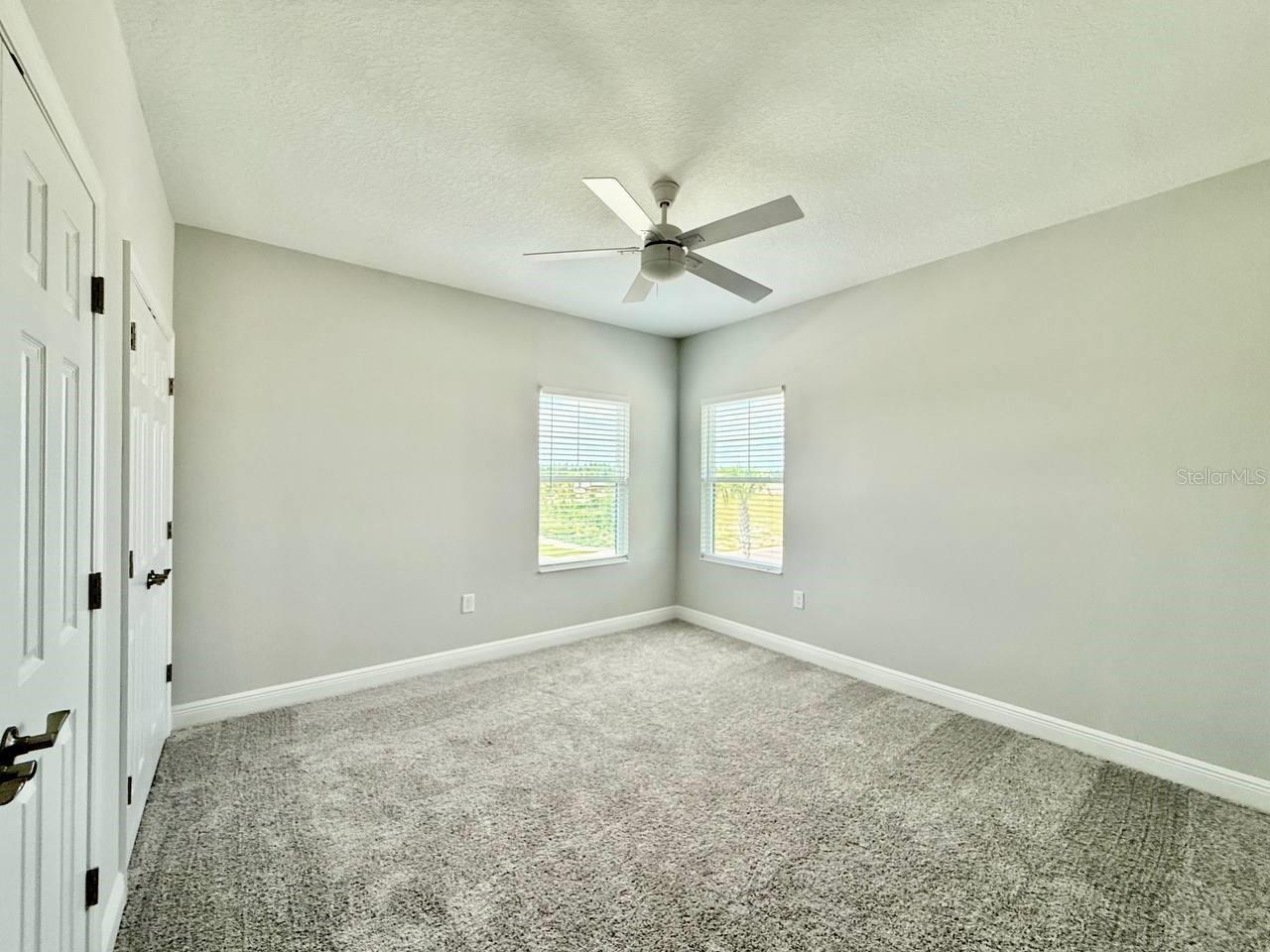 35609 STABLETON LN, ZEPHYRHILLS, FL, 33541