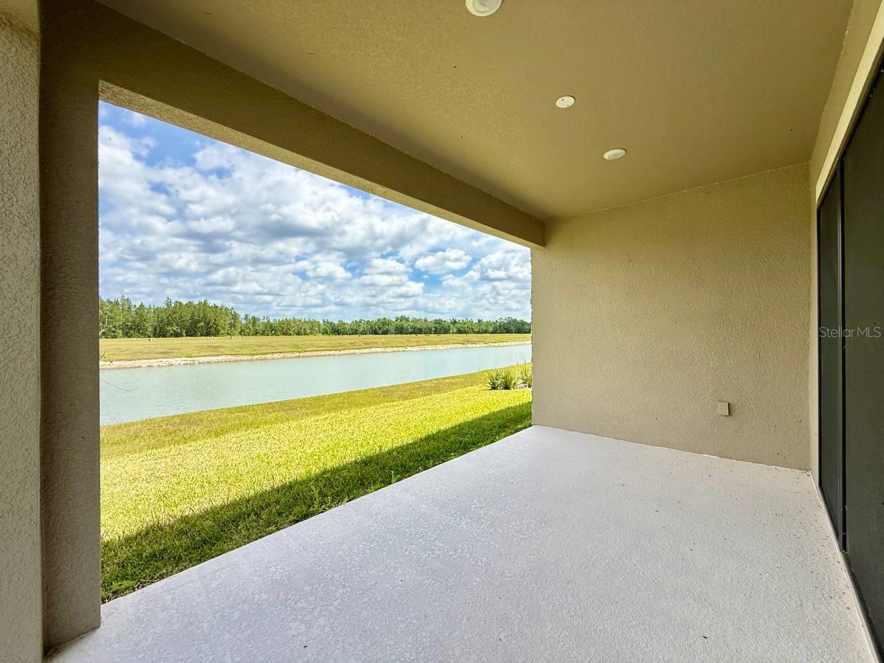 35609 STABLETON LN, ZEPHYRHILLS, FL, 33541