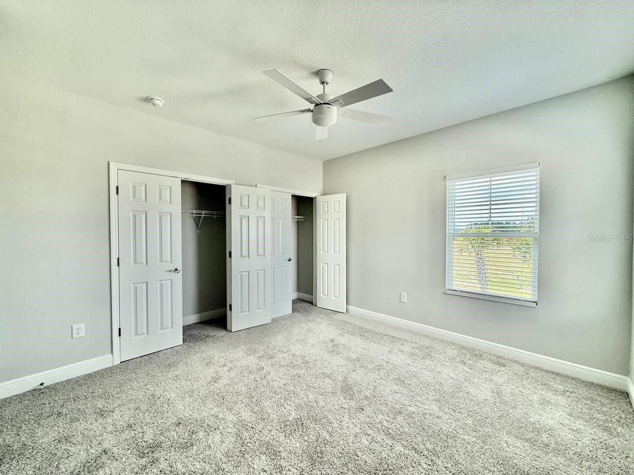 35609 STABLETON LN, ZEPHYRHILLS, FL, 33541