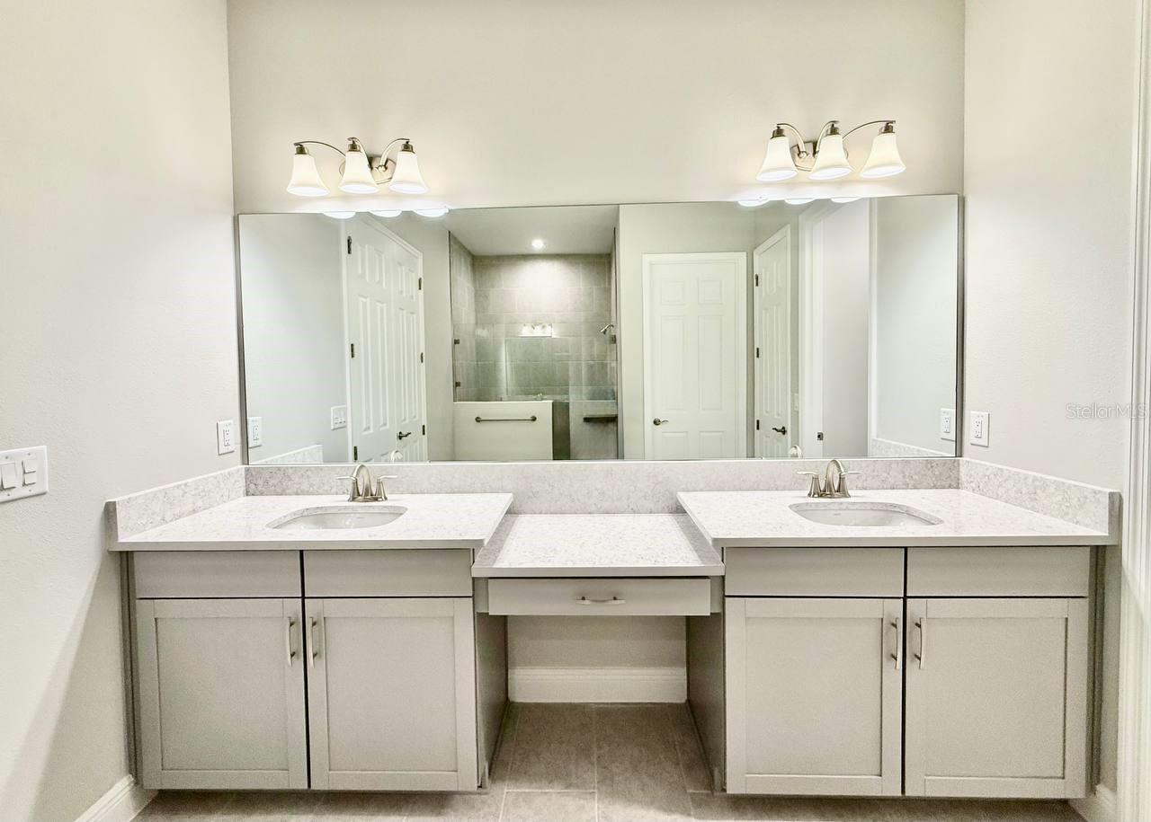 35609 STABLETON LN, ZEPHYRHILLS, FL, 33541