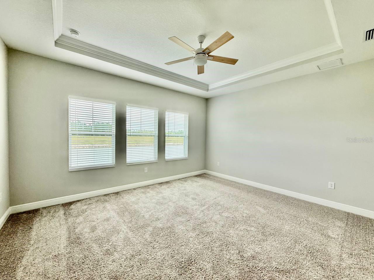 35609 STABLETON LN, ZEPHYRHILLS, FL, 33541