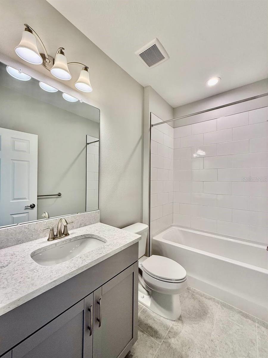 35609 STABLETON LN, ZEPHYRHILLS, FL, 33541