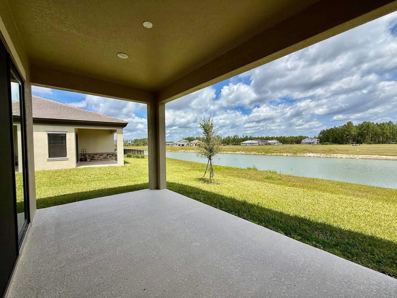 35609 STABLETON LN, ZEPHYRHILLS, FL, 33541