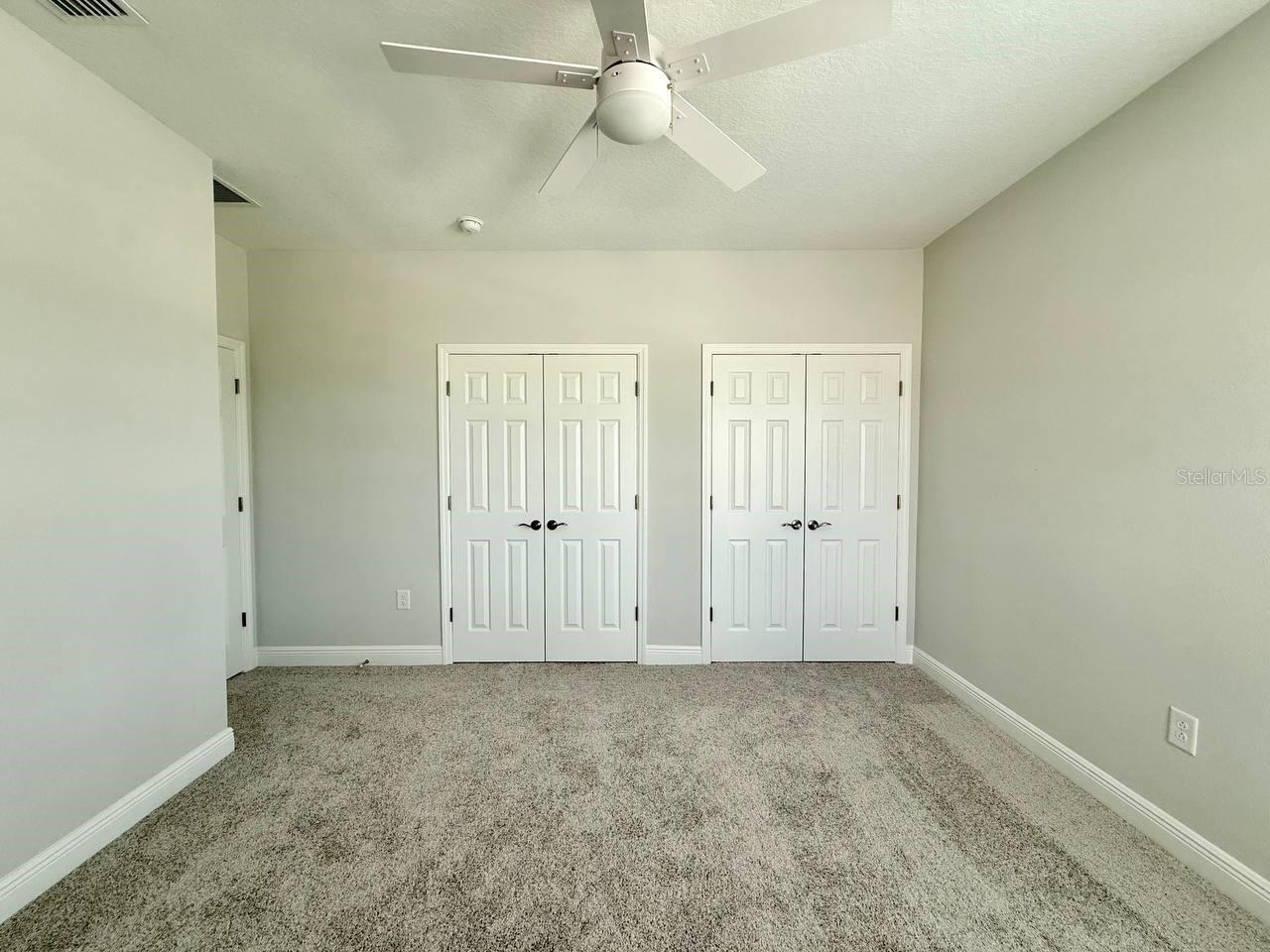 35609 STABLETON LN, ZEPHYRHILLS, FL, 33541