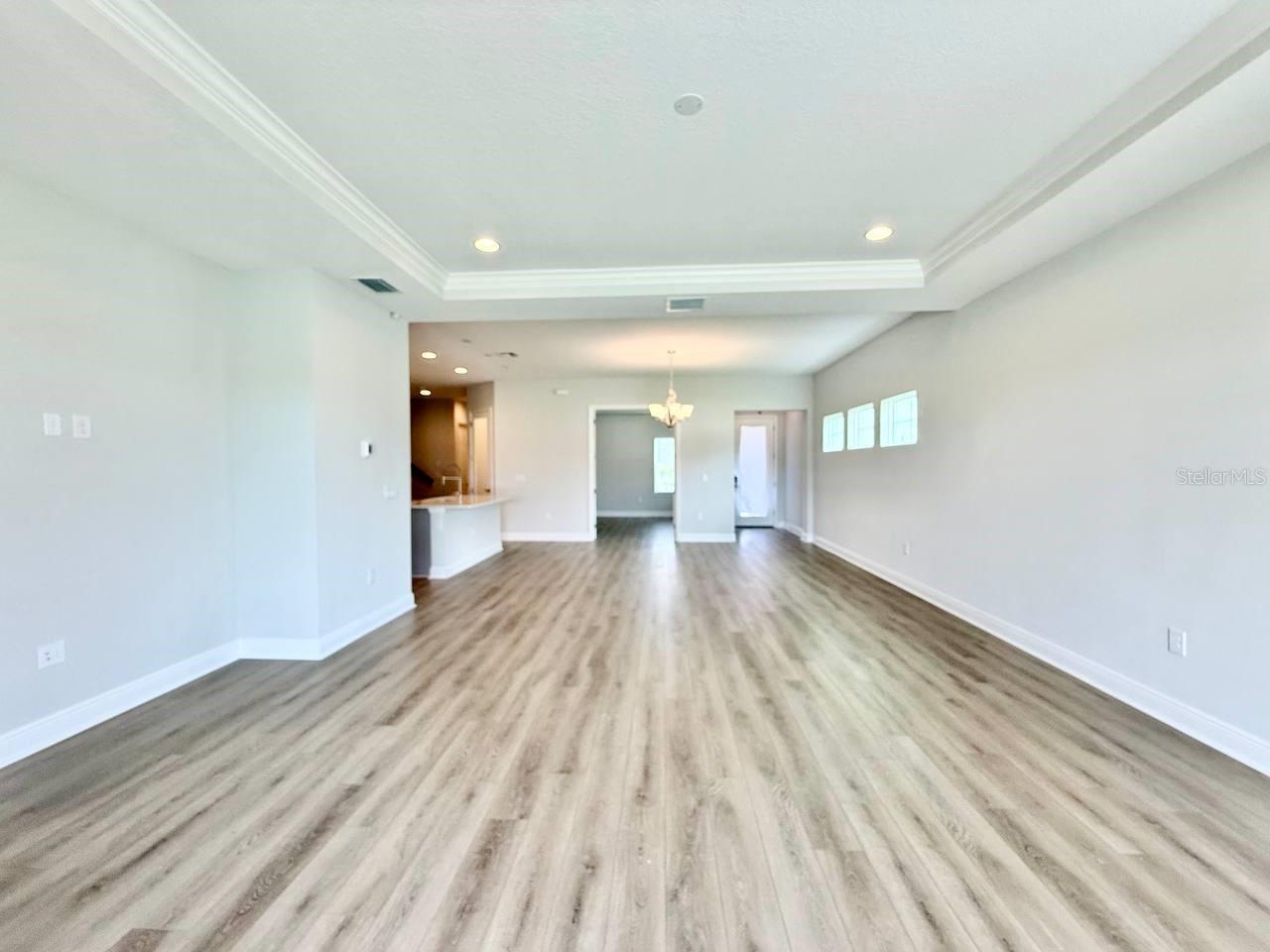 35609 STABLETON LN, ZEPHYRHILLS, FL, 33541