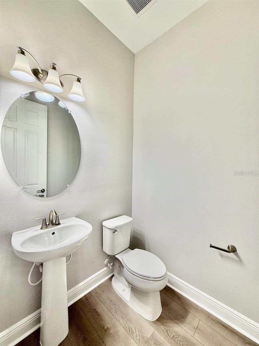 35609 STABLETON LN, ZEPHYRHILLS, FL, 33541