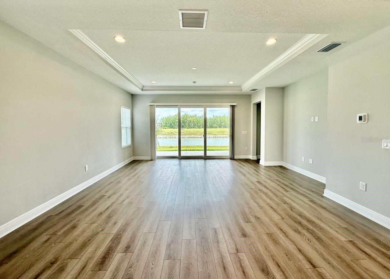 35609 STABLETON LN, ZEPHYRHILLS, FL, 33541