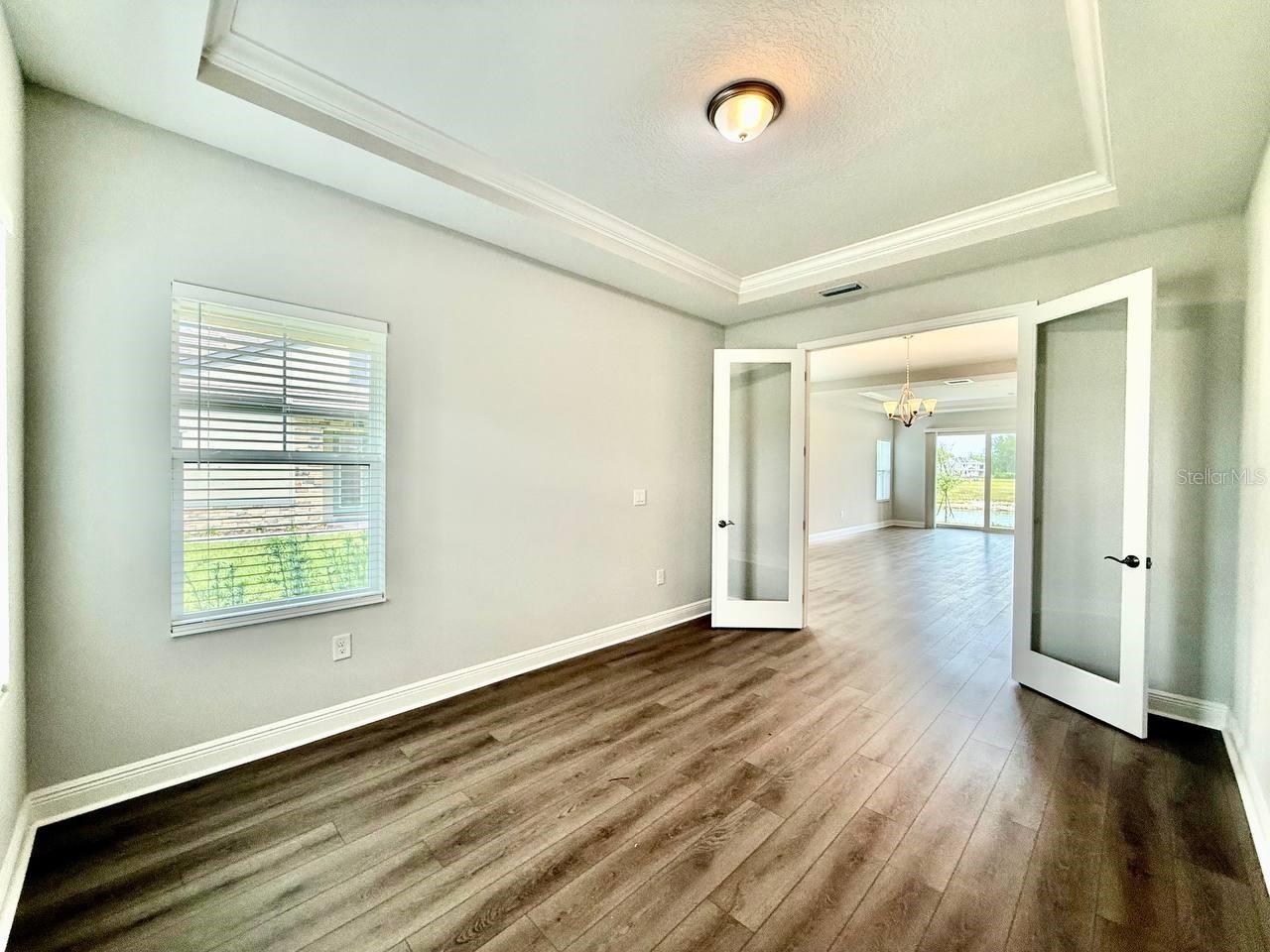 35609 STABLETON LN, ZEPHYRHILLS, FL, 33541