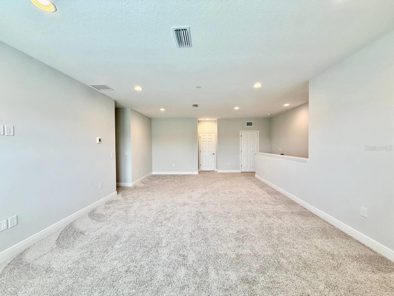 35609 STABLETON LN, ZEPHYRHILLS, FL, 33541