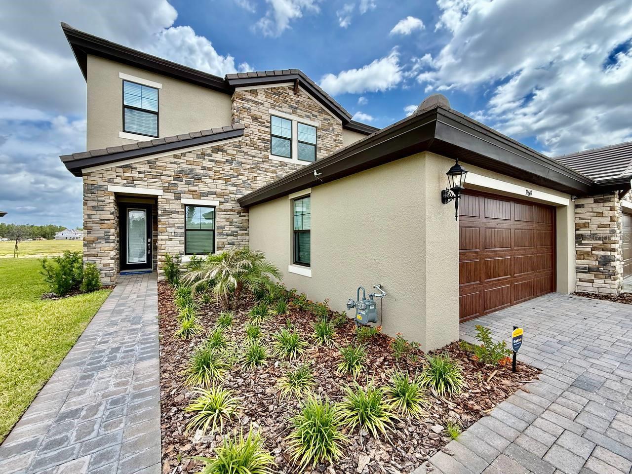 35609 STABLETON LN, ZEPHYRHILLS, FL, 33541