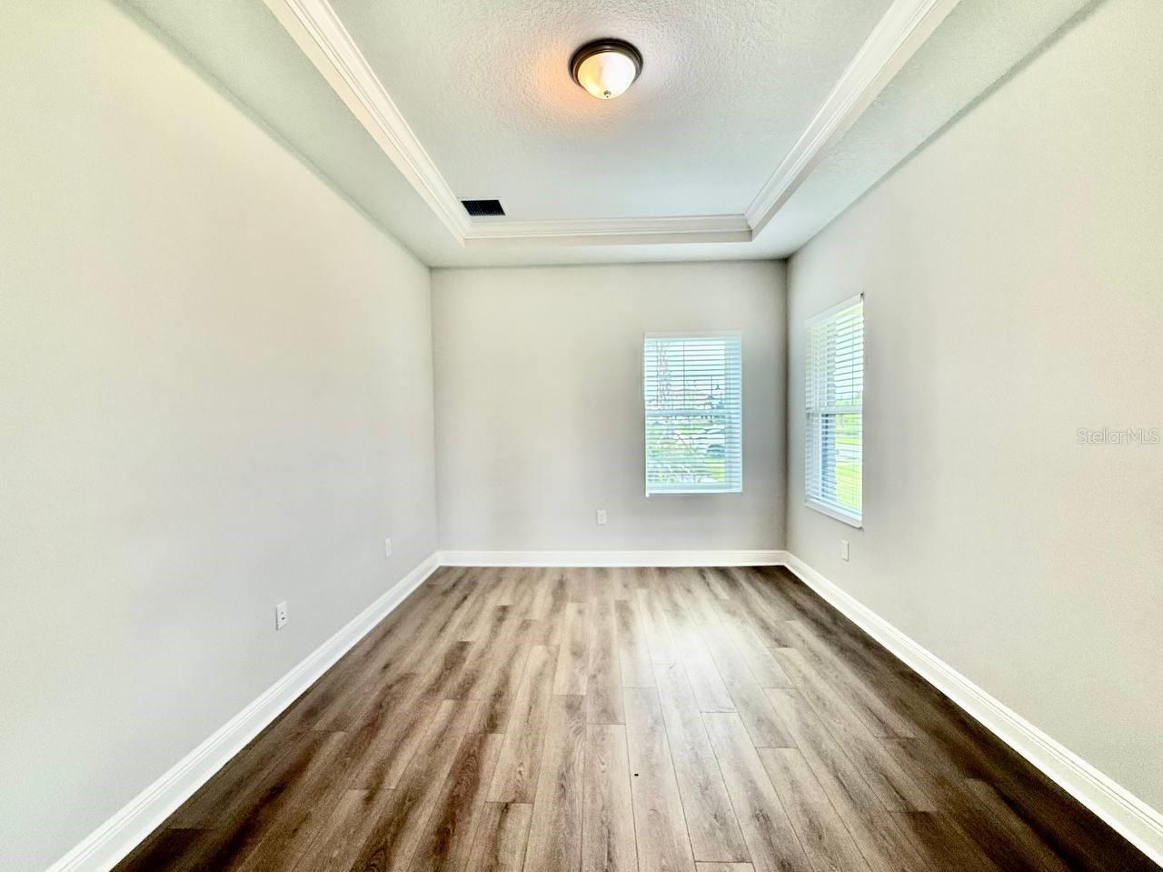35609 STABLETON LN, ZEPHYRHILLS, FL, 33541