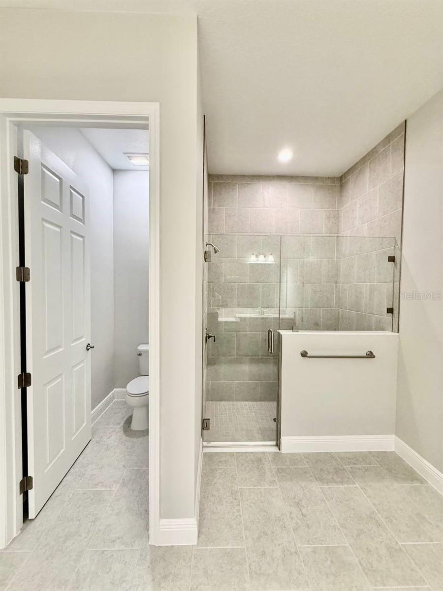 35609 STABLETON LN, ZEPHYRHILLS, FL, 33541