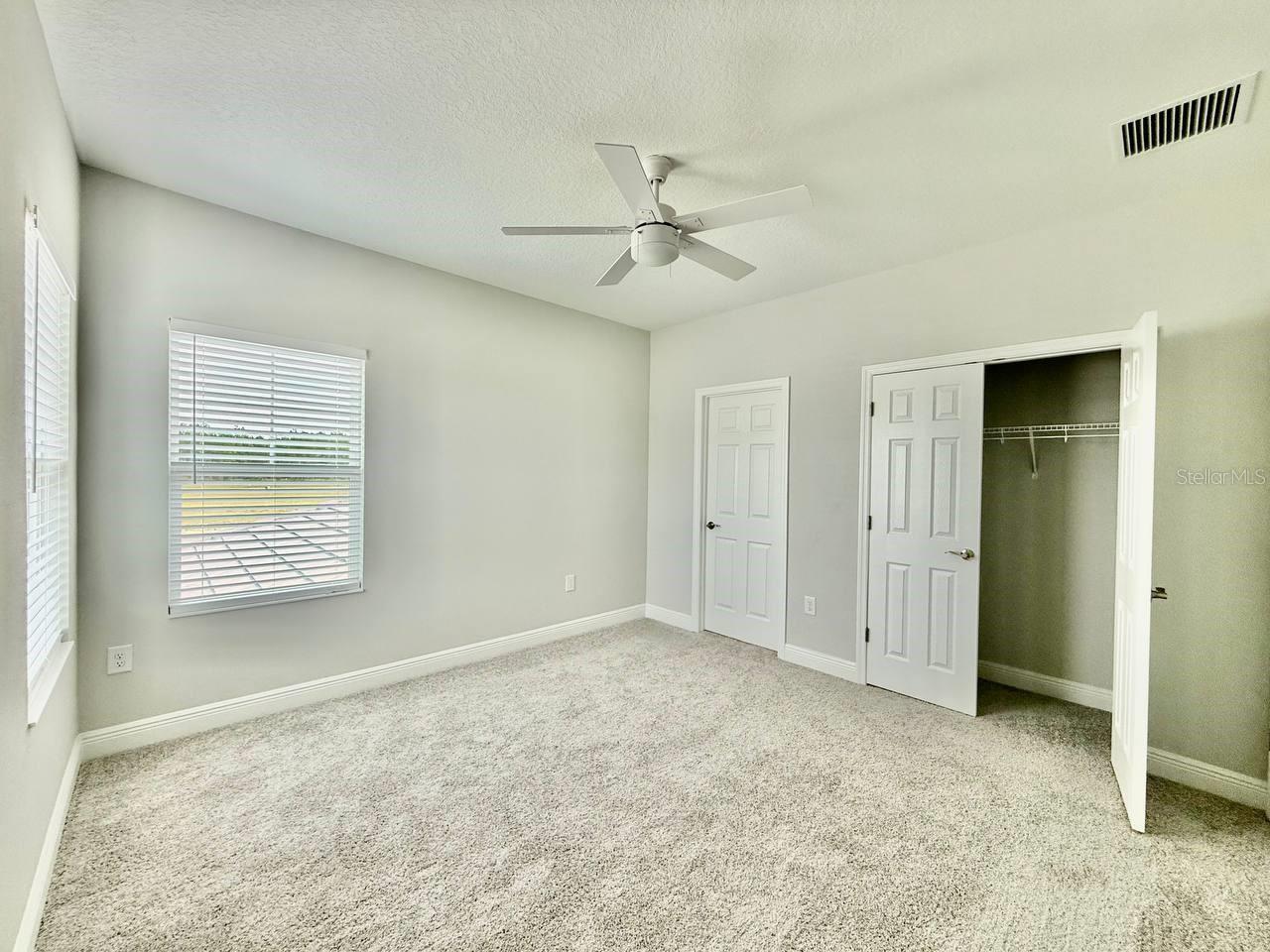 35609 STABLETON LN, ZEPHYRHILLS, FL, 33541