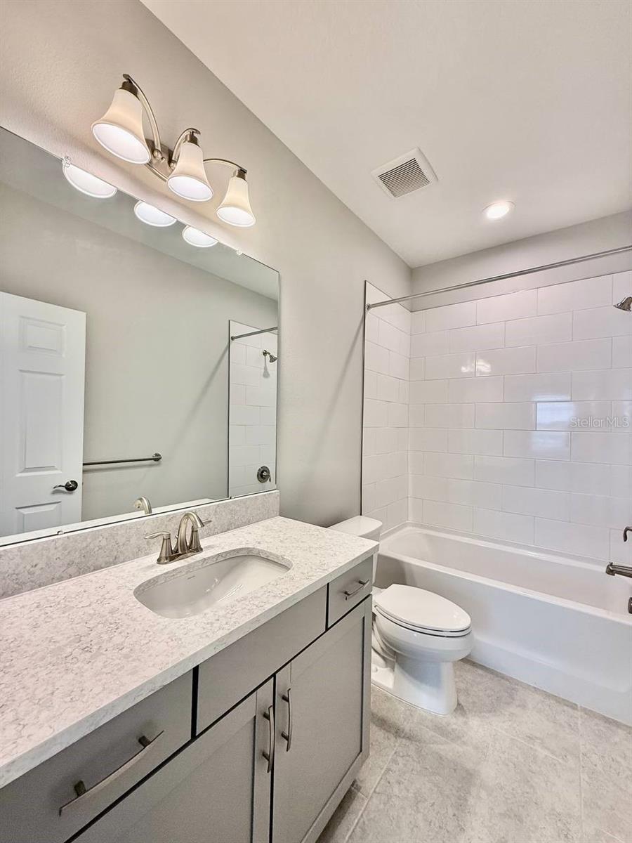 35609 STABLETON LN, ZEPHYRHILLS, FL, 33541
