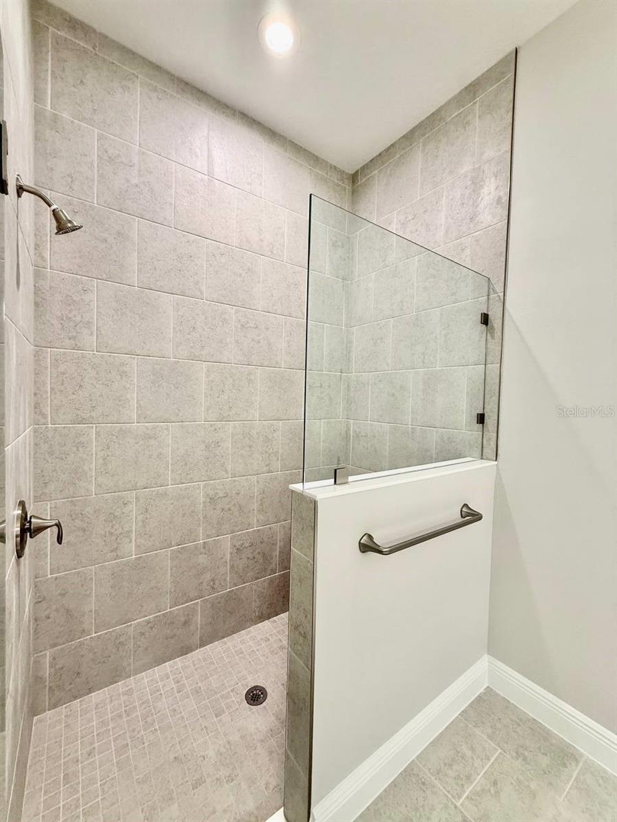 35609 STABLETON LN, ZEPHYRHILLS, FL, 33541