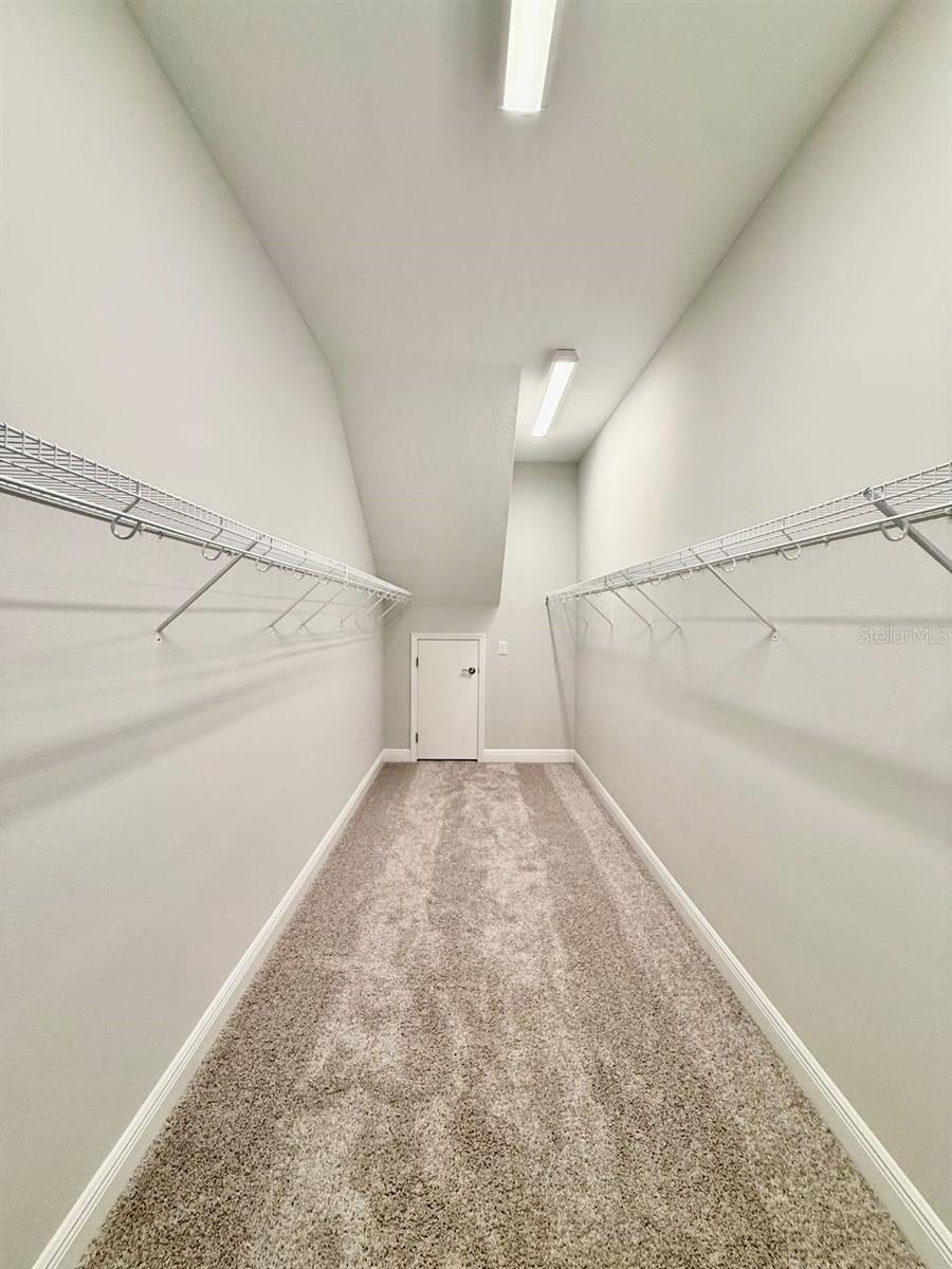 35609 STABLETON LN, ZEPHYRHILLS, FL, 33541
