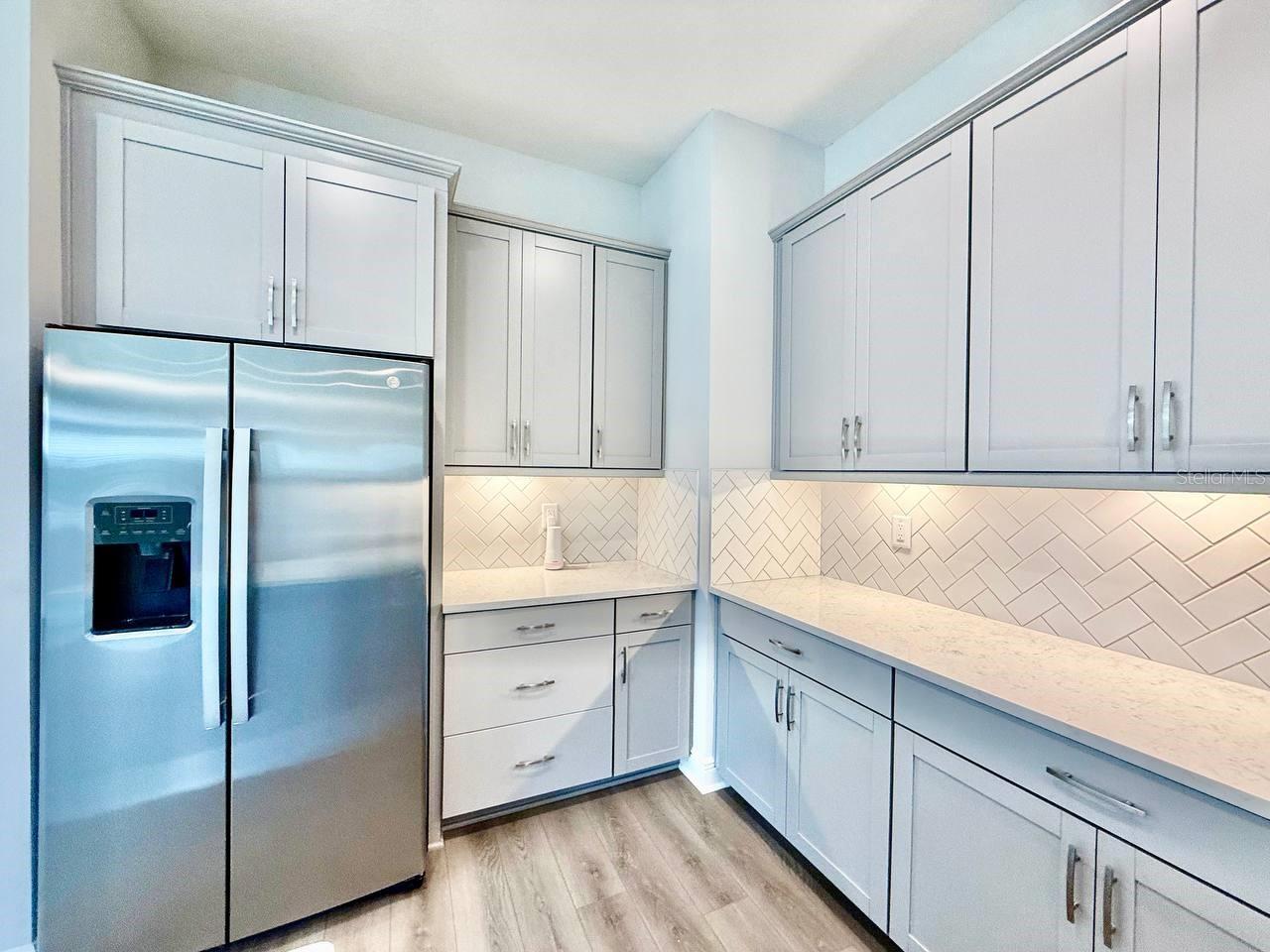 35609 STABLETON LN, ZEPHYRHILLS, FL, 33541