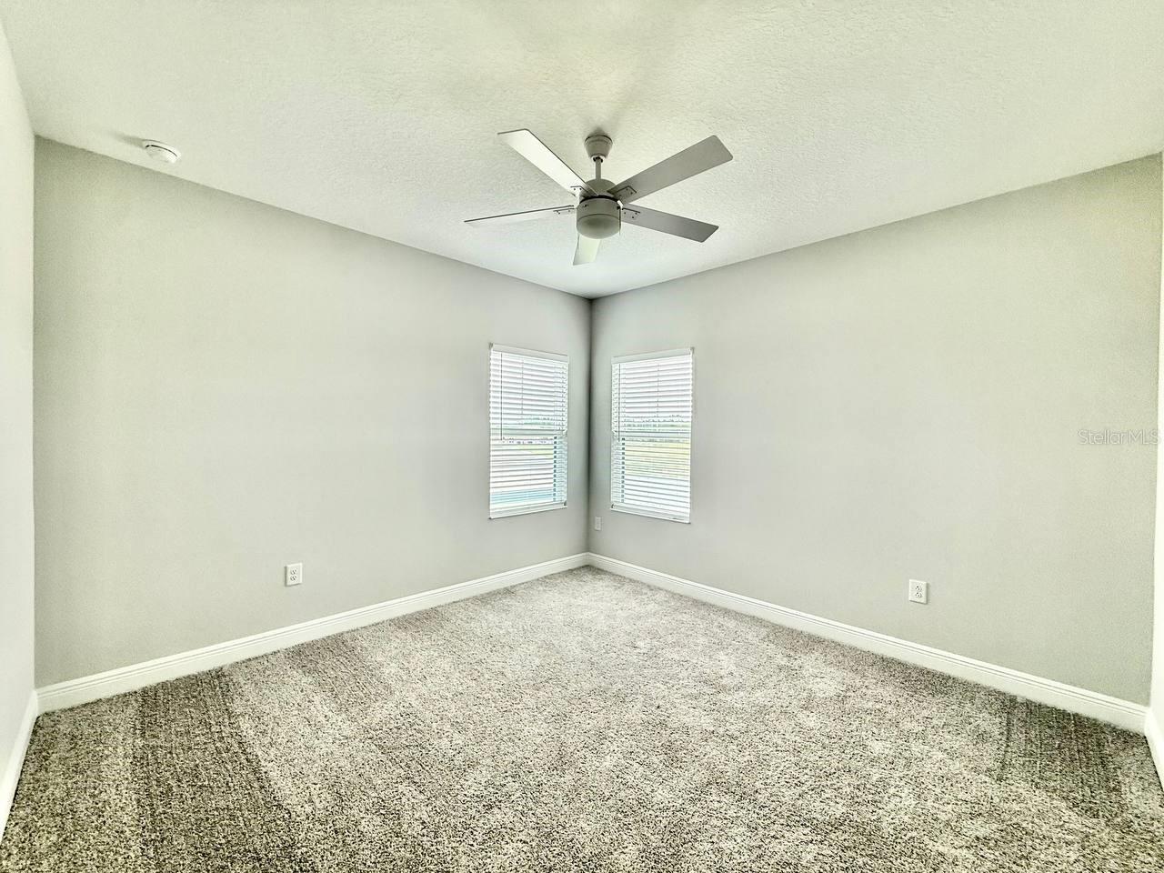 35609 STABLETON LN, ZEPHYRHILLS, FL, 33541