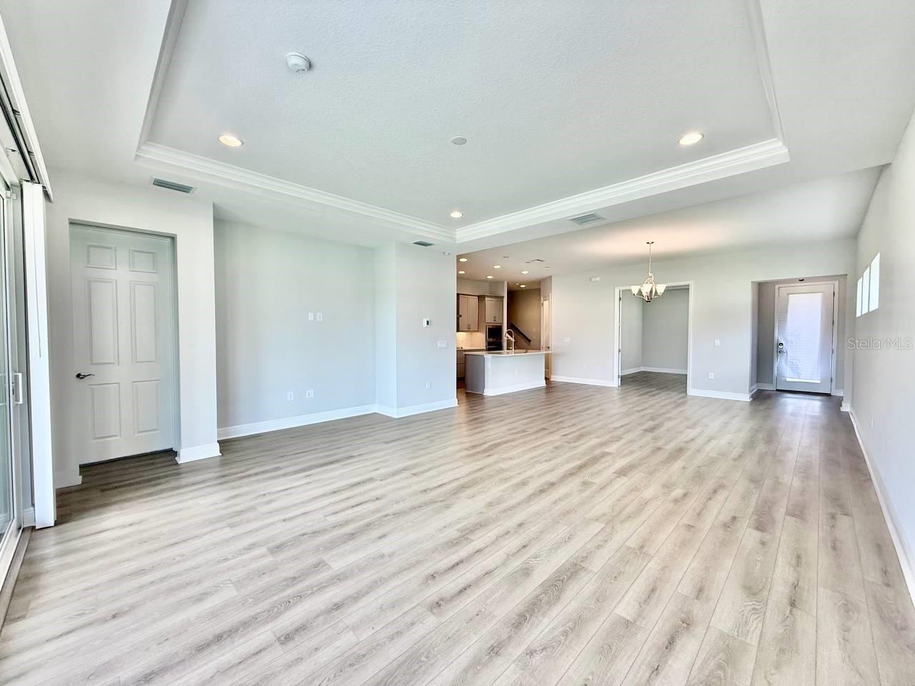 35609 STABLETON LN, ZEPHYRHILLS, FL, 33541