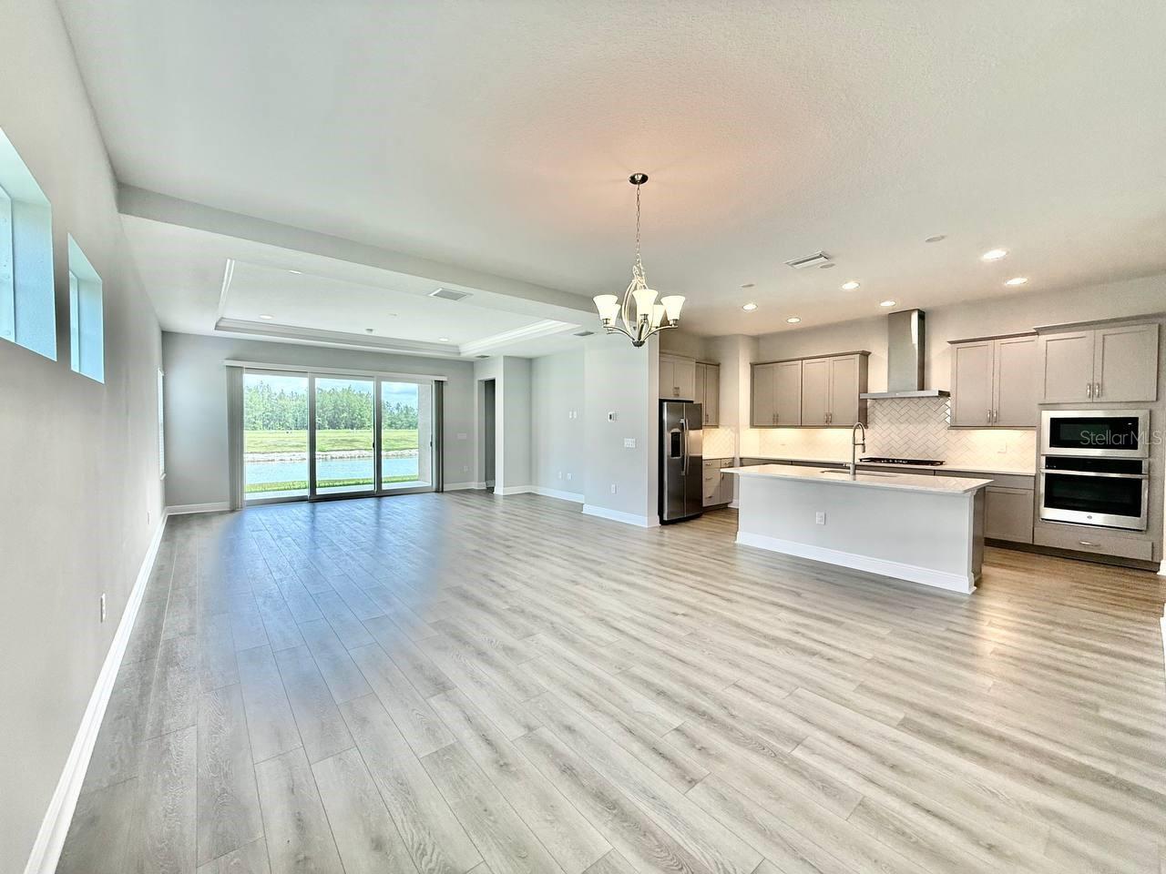 35609 STABLETON LN, ZEPHYRHILLS, FL, 33541