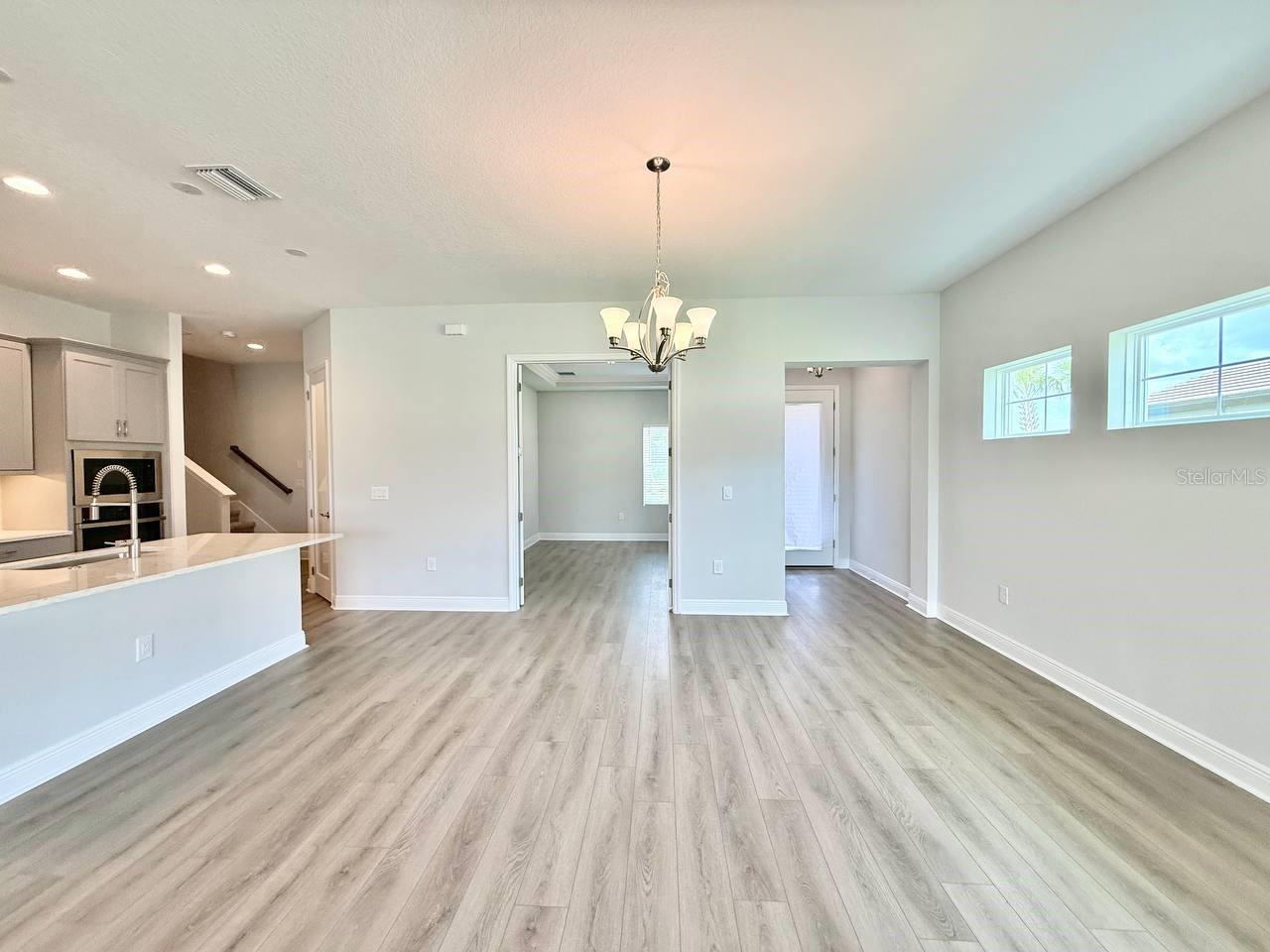 35609 STABLETON LN, ZEPHYRHILLS, FL, 33541