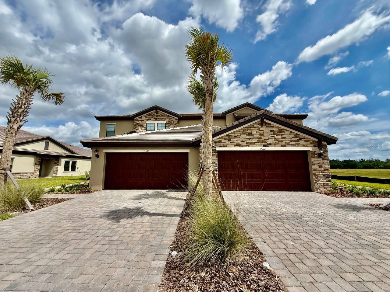35609 STABLETON LN, ZEPHYRHILLS, FL, 33541