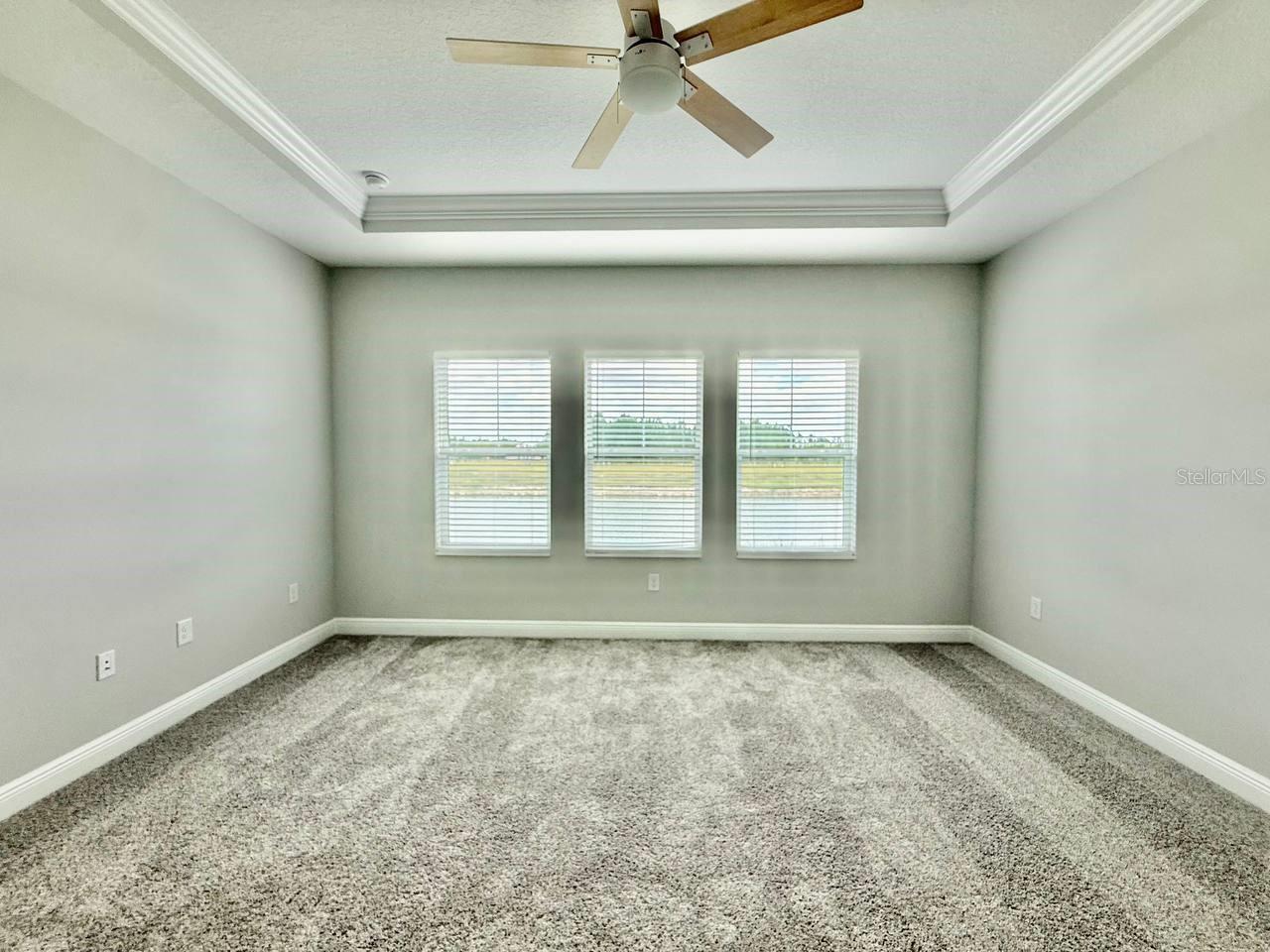 35609 STABLETON LN, ZEPHYRHILLS, FL, 33541