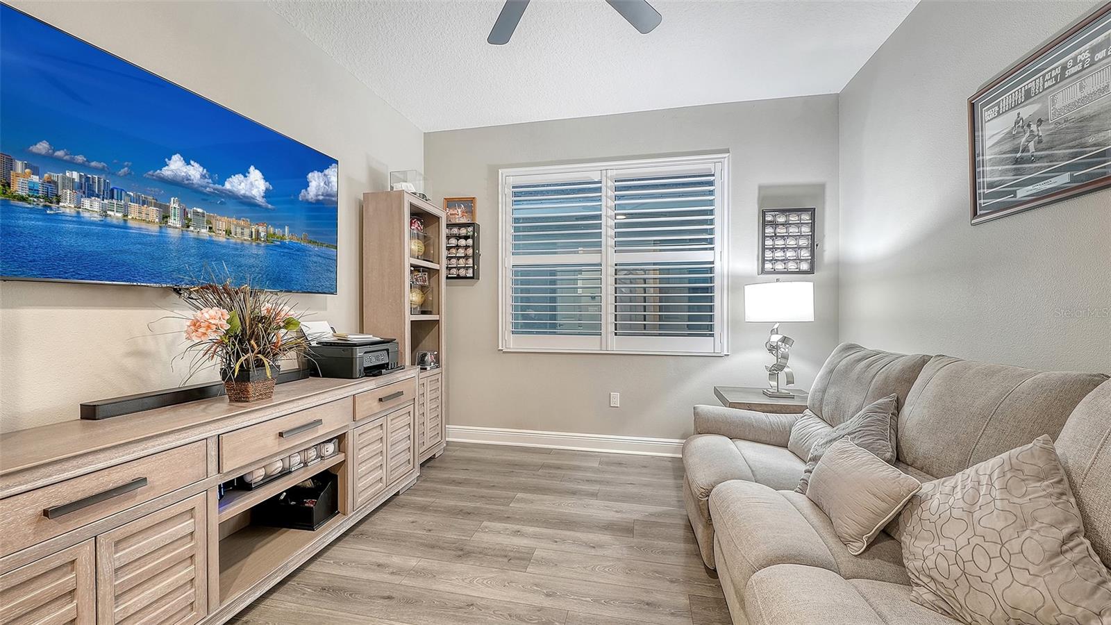 4921 SURFSIDE CIR, BRADENTON, FL, 34211