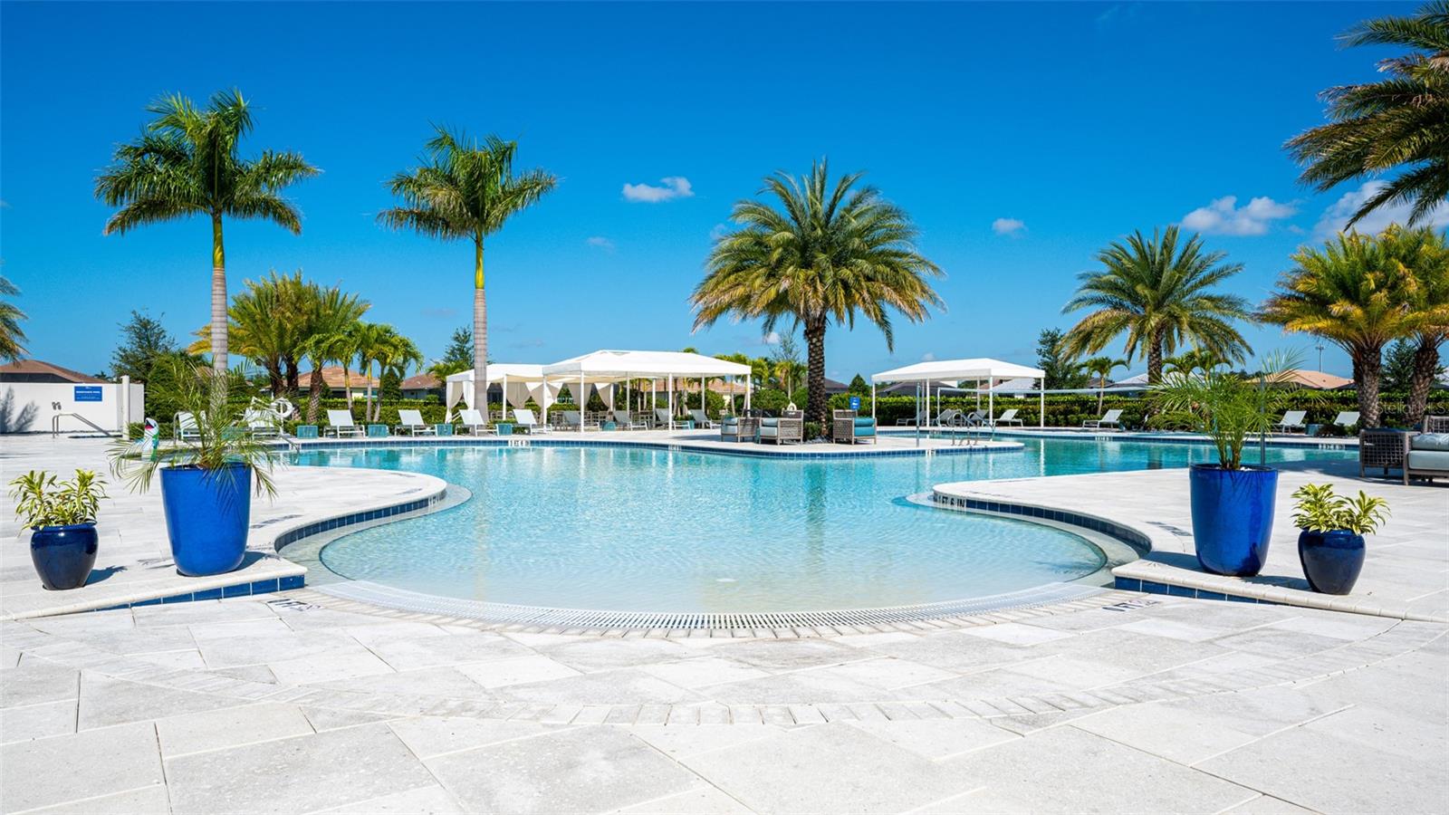 4921 SURFSIDE CIR, BRADENTON, FL, 34211