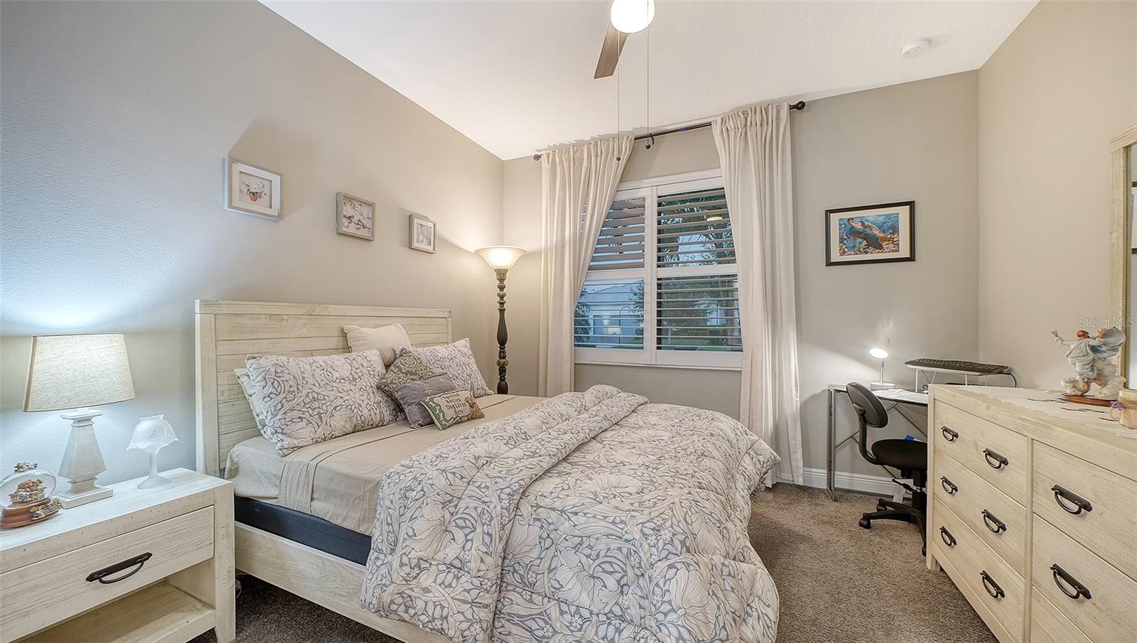 4921 SURFSIDE CIR, BRADENTON, FL, 34211
