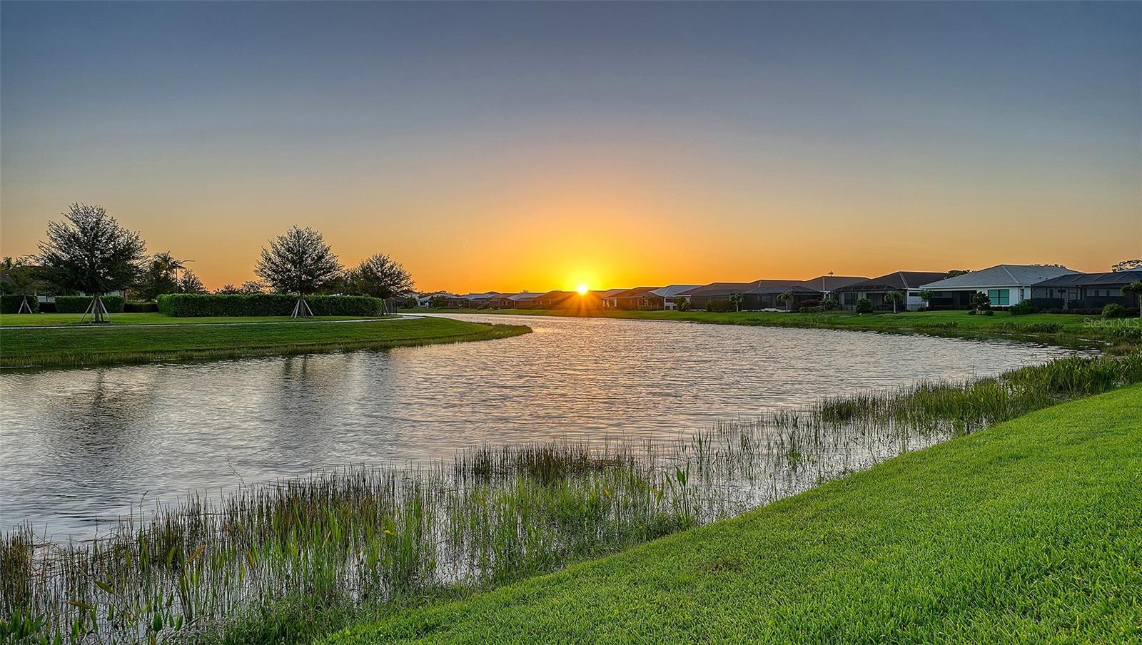 4921 SURFSIDE CIR, BRADENTON, FL, 34211