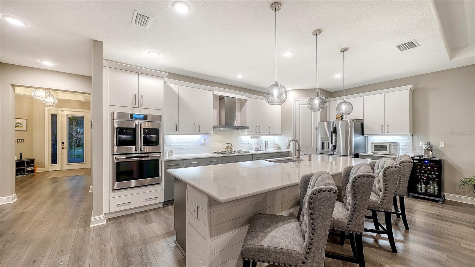 4921 SURFSIDE CIR, BRADENTON, FL, 34211