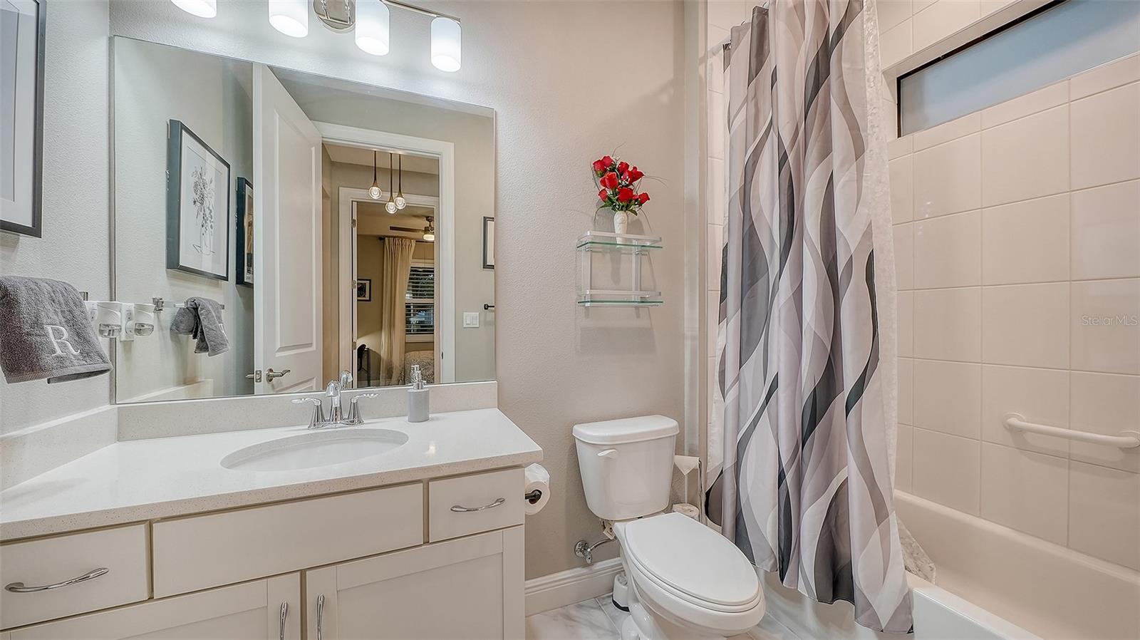4921 SURFSIDE CIR, BRADENTON, FL, 34211