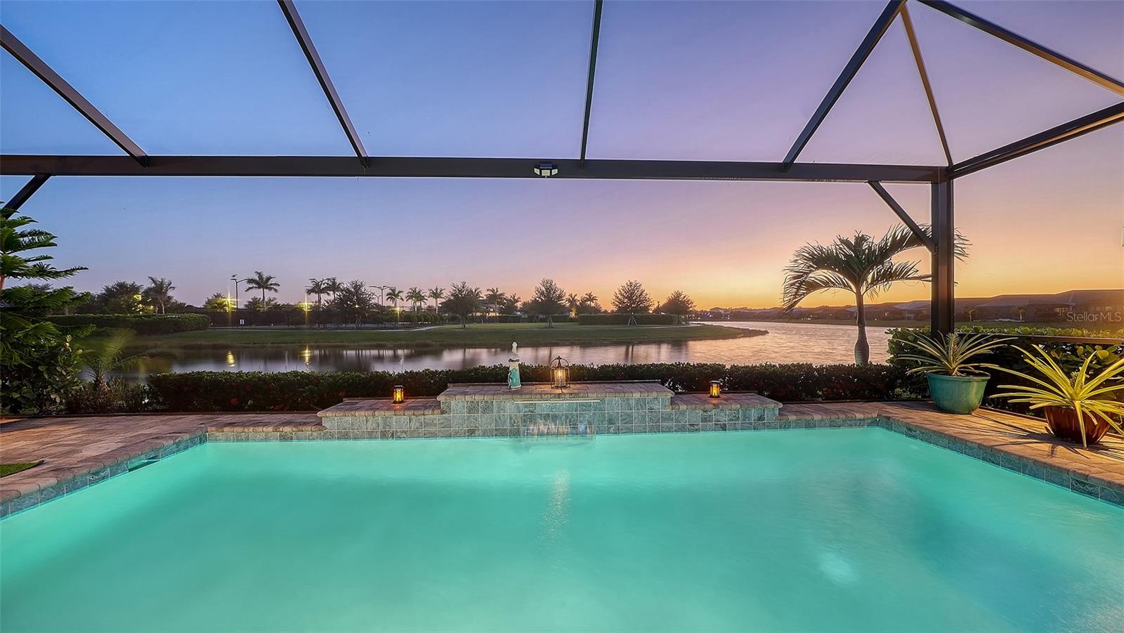 4921 SURFSIDE CIR, BRADENTON, FL, 34211