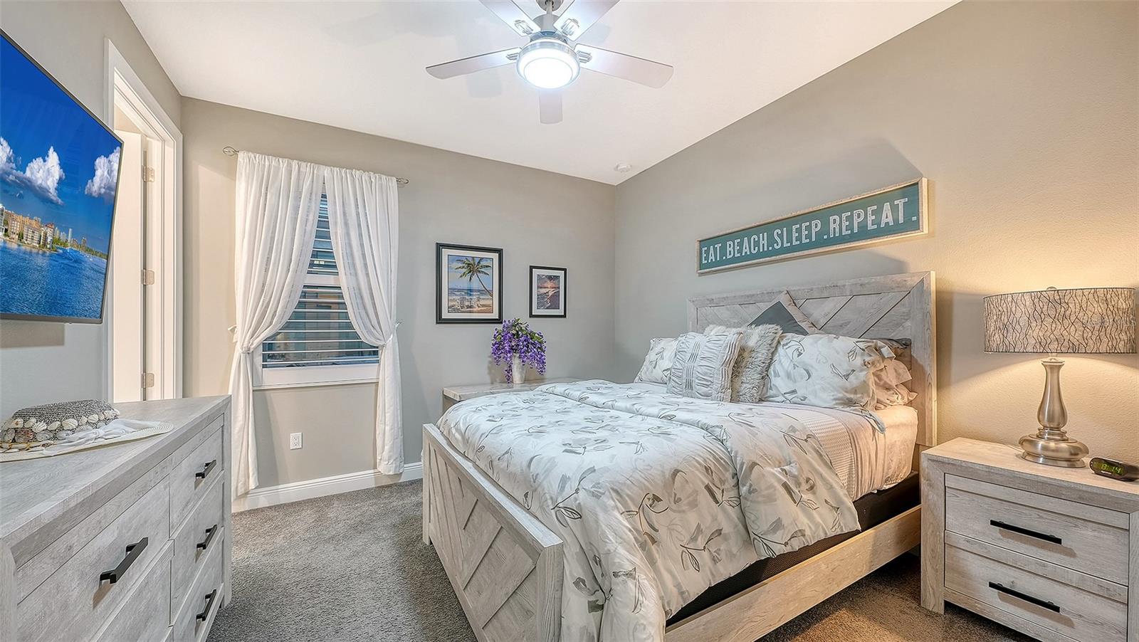 4921 SURFSIDE CIR, BRADENTON, FL, 34211