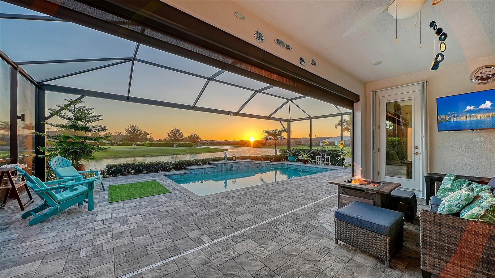 4921 SURFSIDE CIR, BRADENTON, FL, 34211